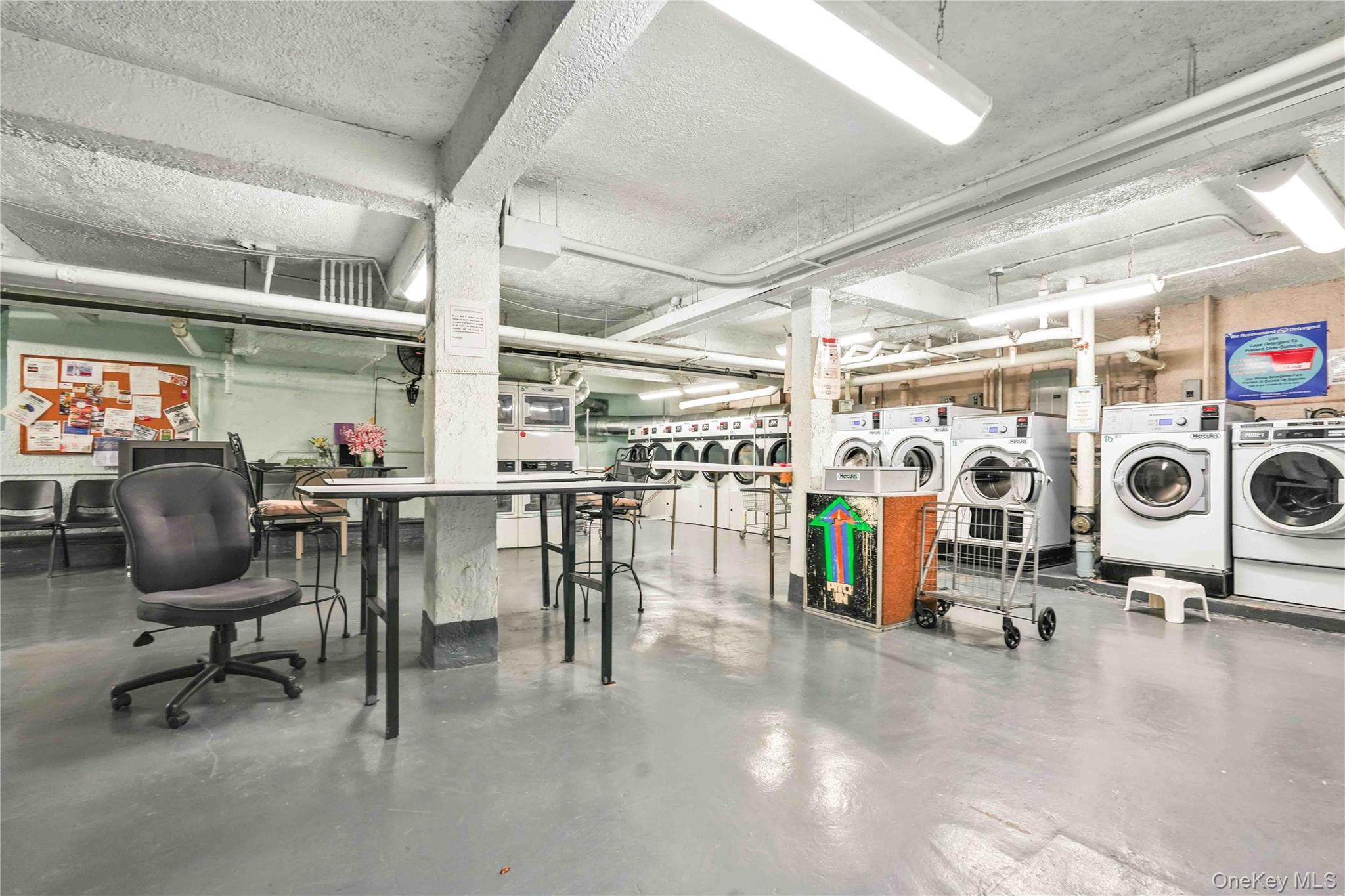 Coop Beverly  Queens, NY 11415, MLS-887371-17