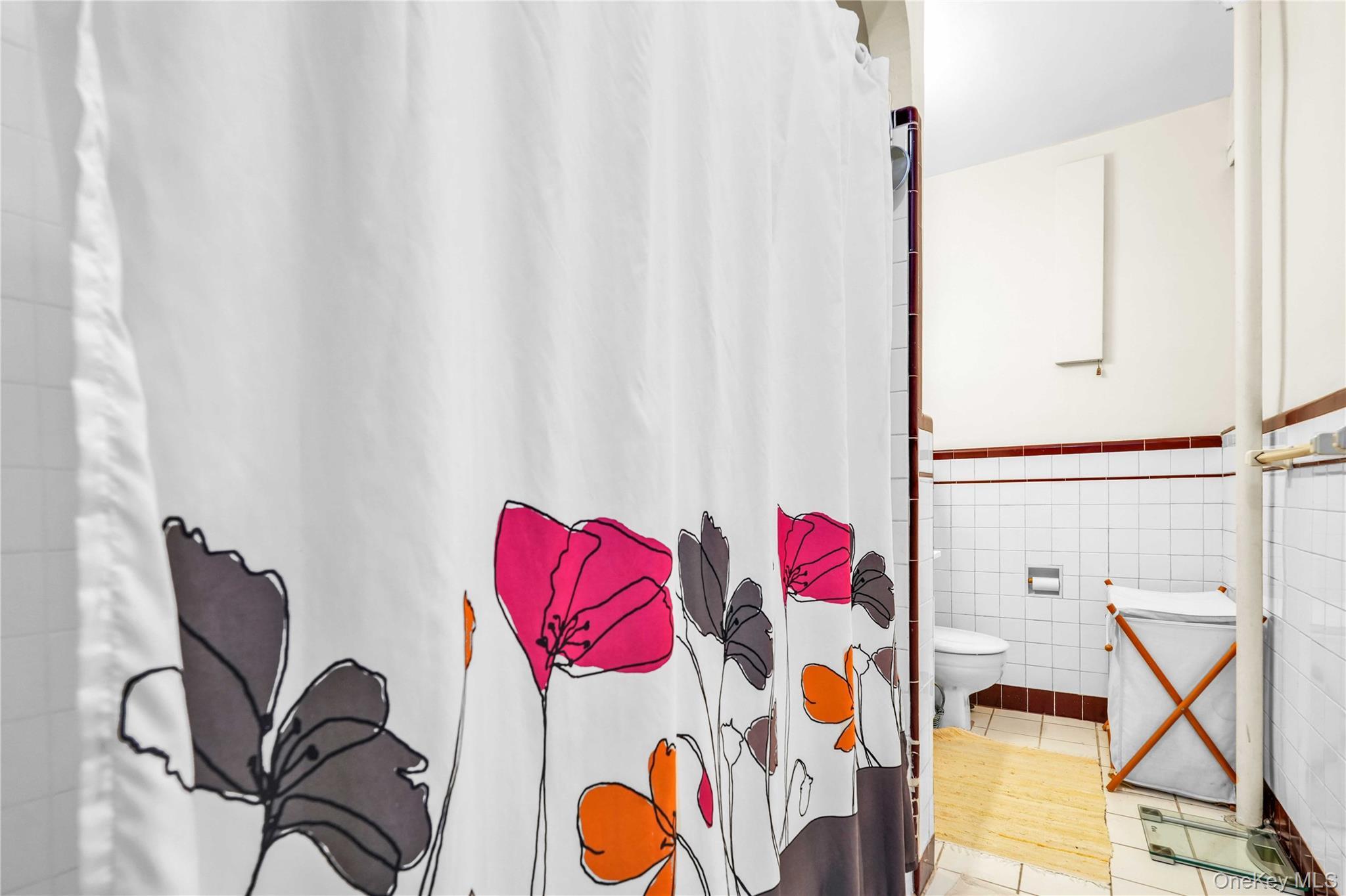 Coop Beverly  Queens, NY 11415, MLS-887371-18