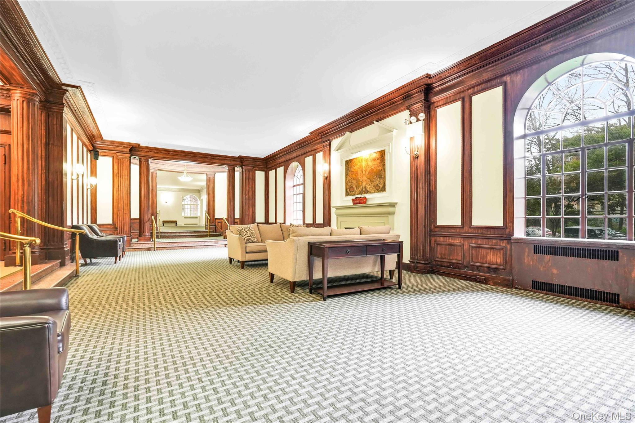 Coop Beverly  Queens, NY 11415, MLS-887371-3