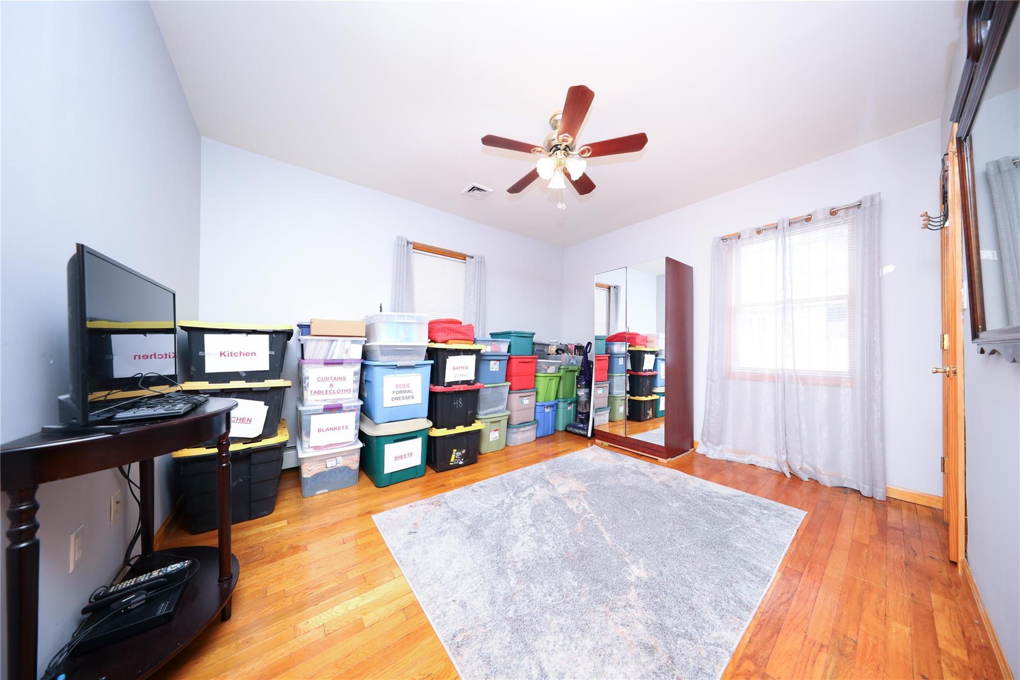Single Family 192nd  Queens, NY 11358, MLS-887380-11