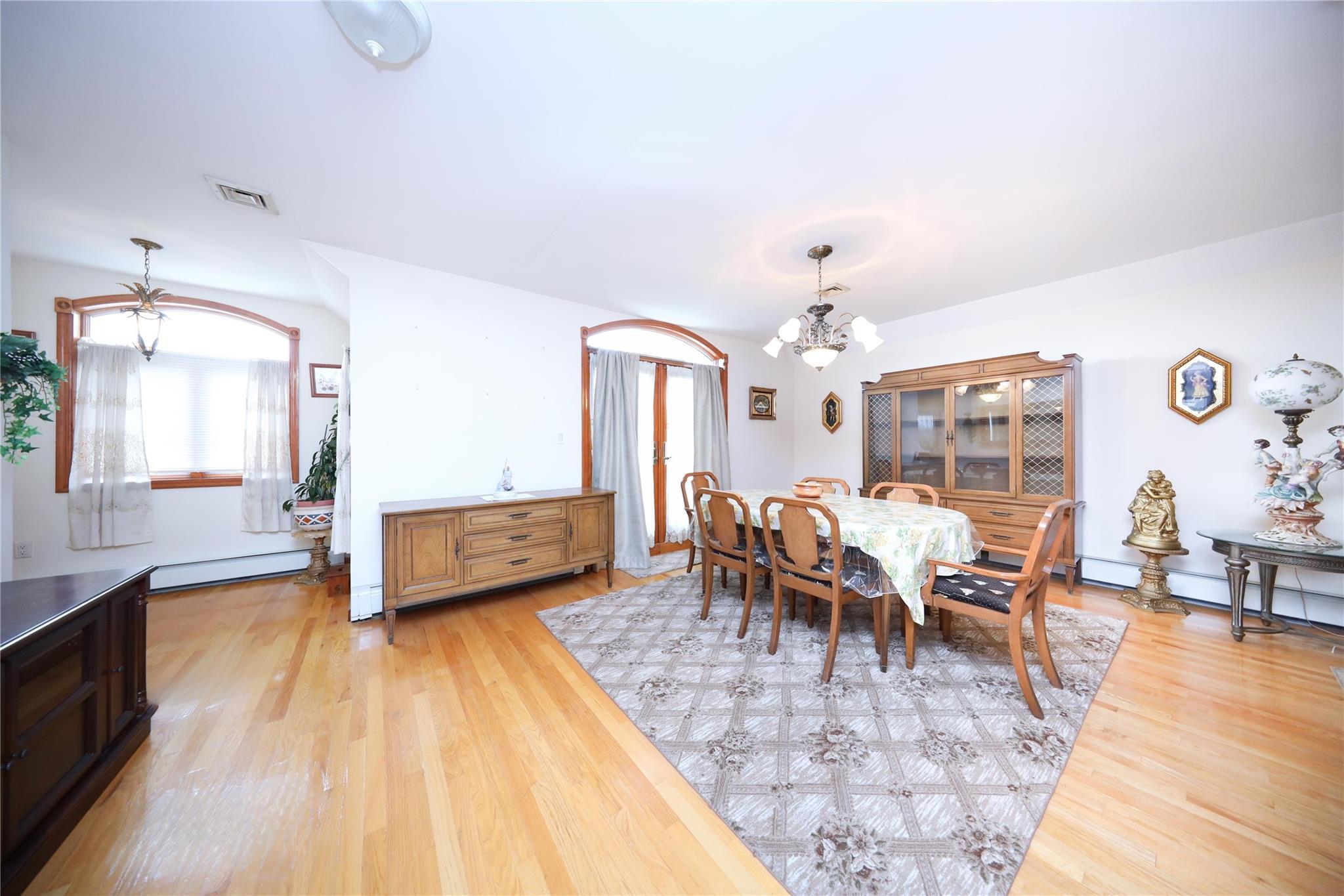 Single Family 192nd  Queens, NY 11358, MLS-887380-13