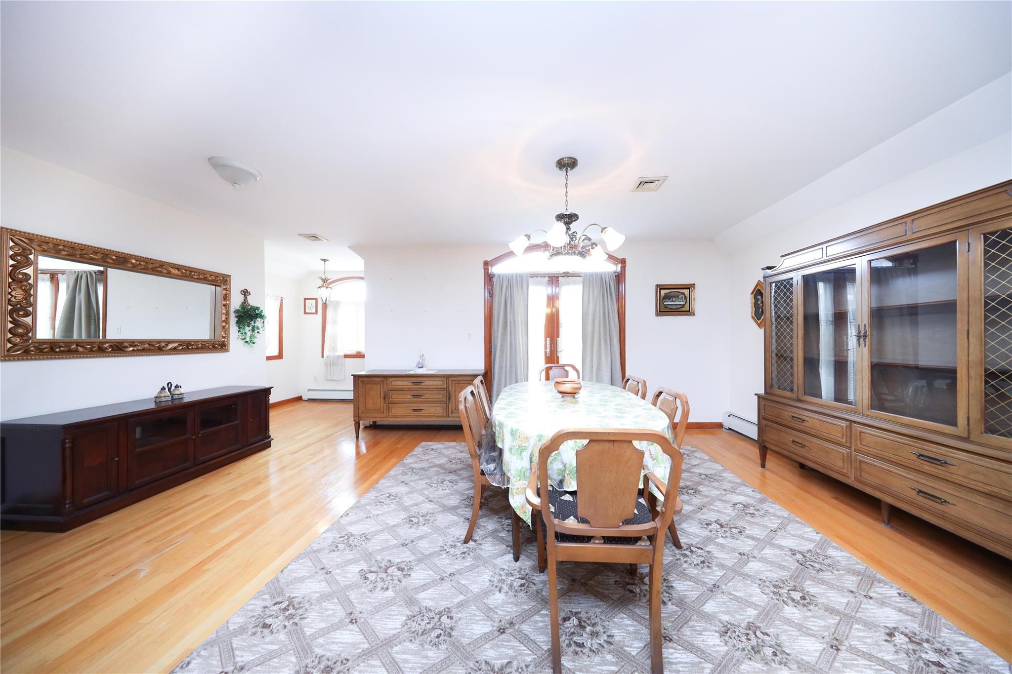 Single Family 192nd  Queens, NY 11358, MLS-887380-14