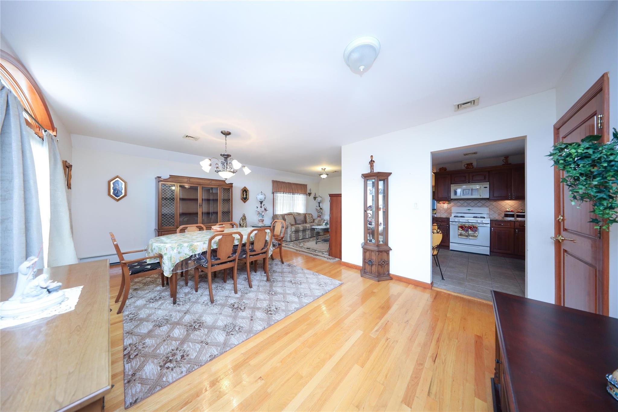 Single Family 192nd  Queens, NY 11358, MLS-887380-15