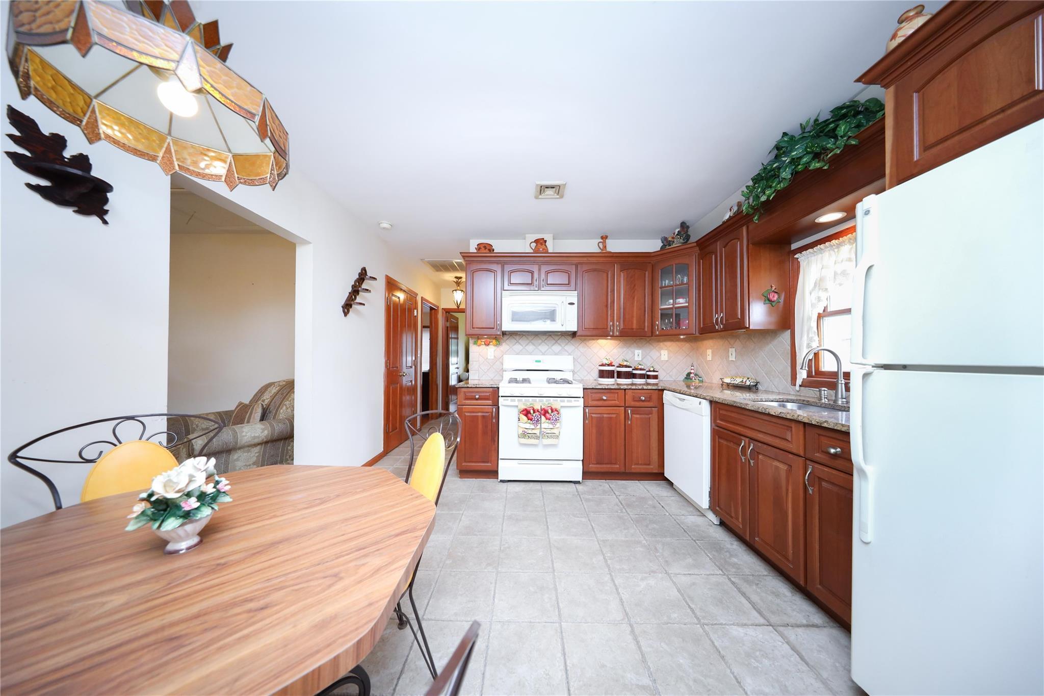 Single Family 192nd  Queens, NY 11358, MLS-887380-19