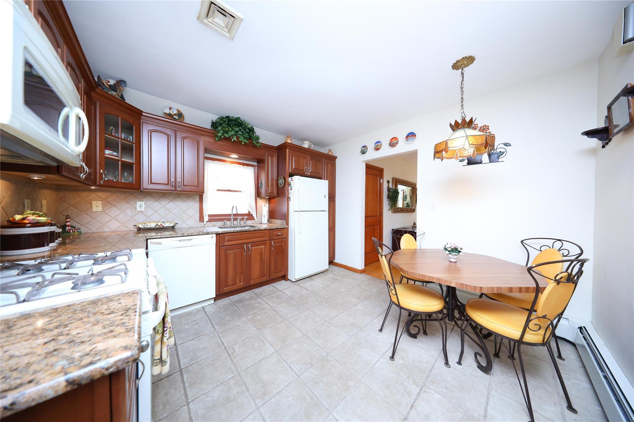 Single Family 192nd  Queens, NY 11358, MLS-887380-20