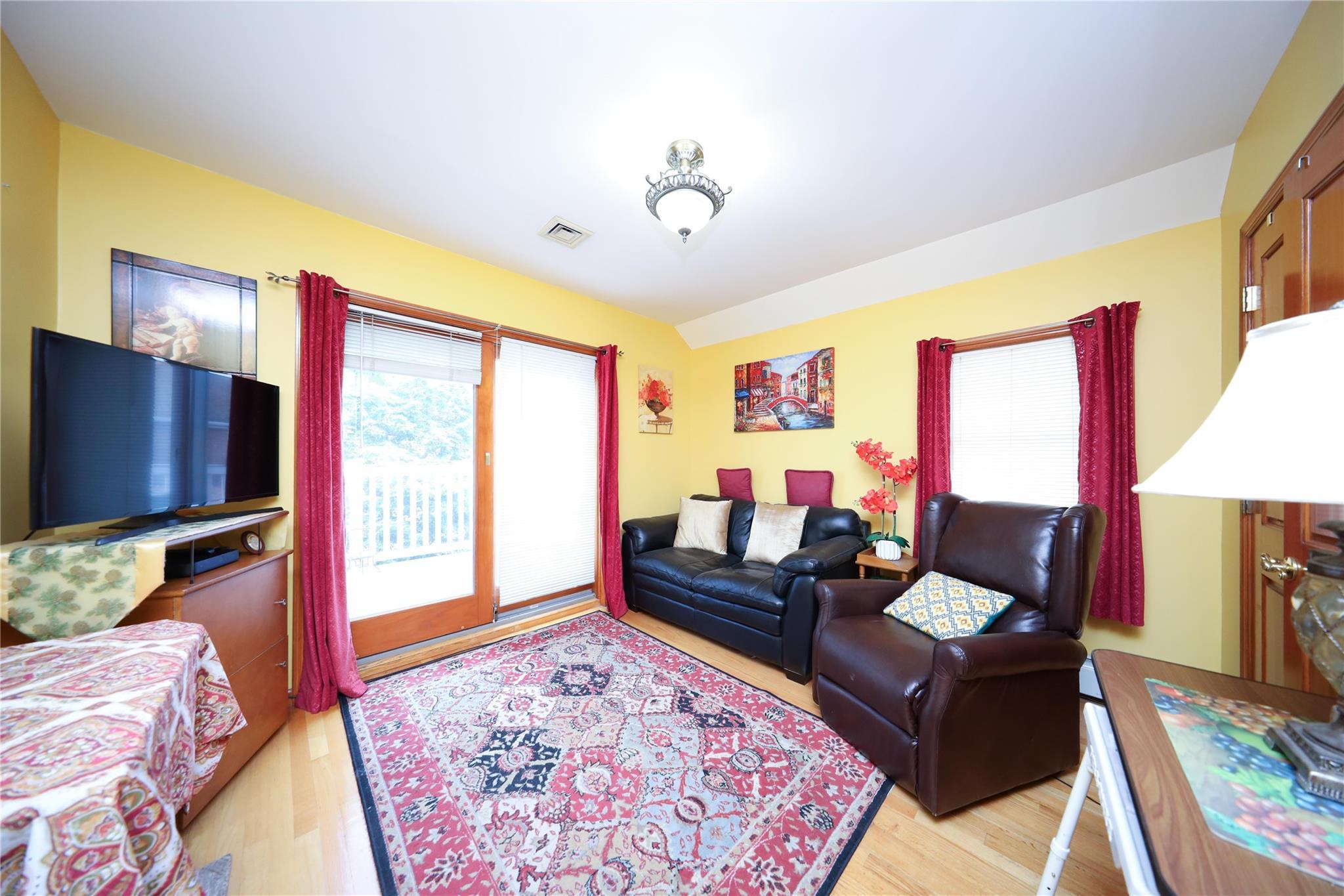Single Family 192nd  Queens, NY 11358, MLS-887380-23