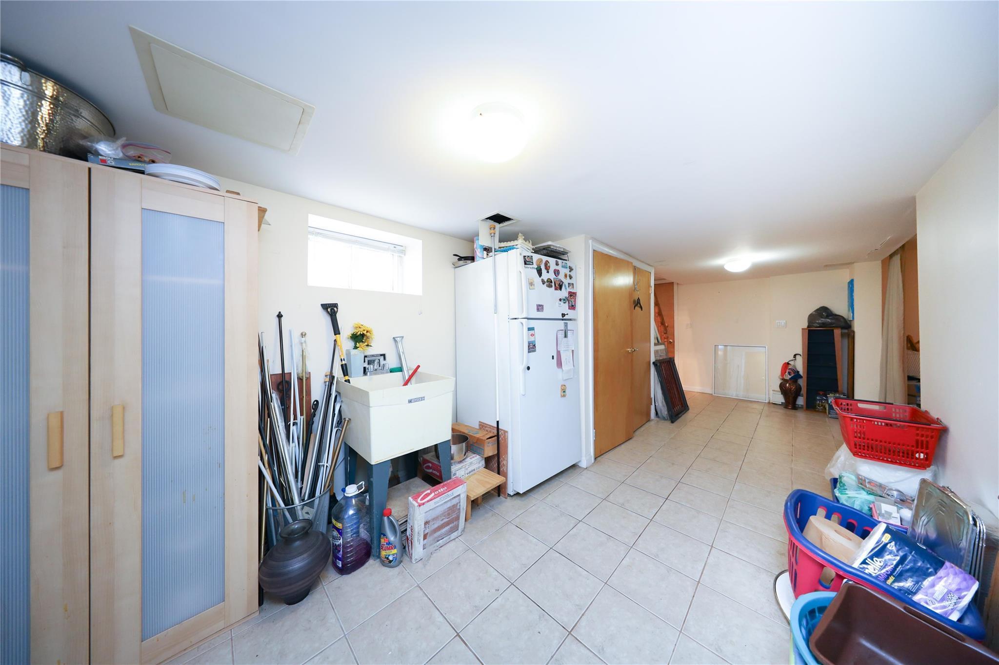 Single Family 192nd  Queens, NY 11358, MLS-887380-26