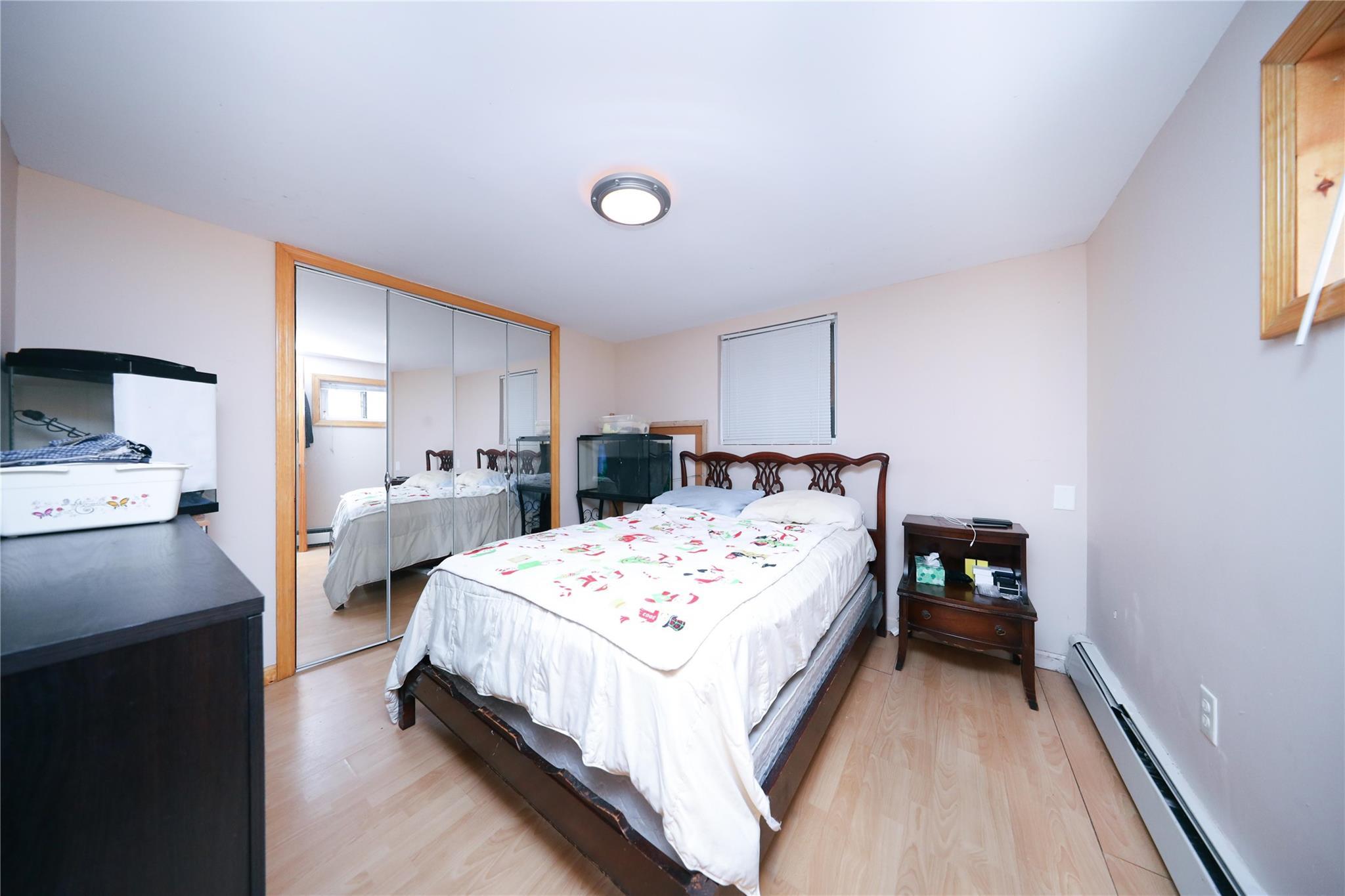 Single Family 192nd  Queens, NY 11358, MLS-887380-27