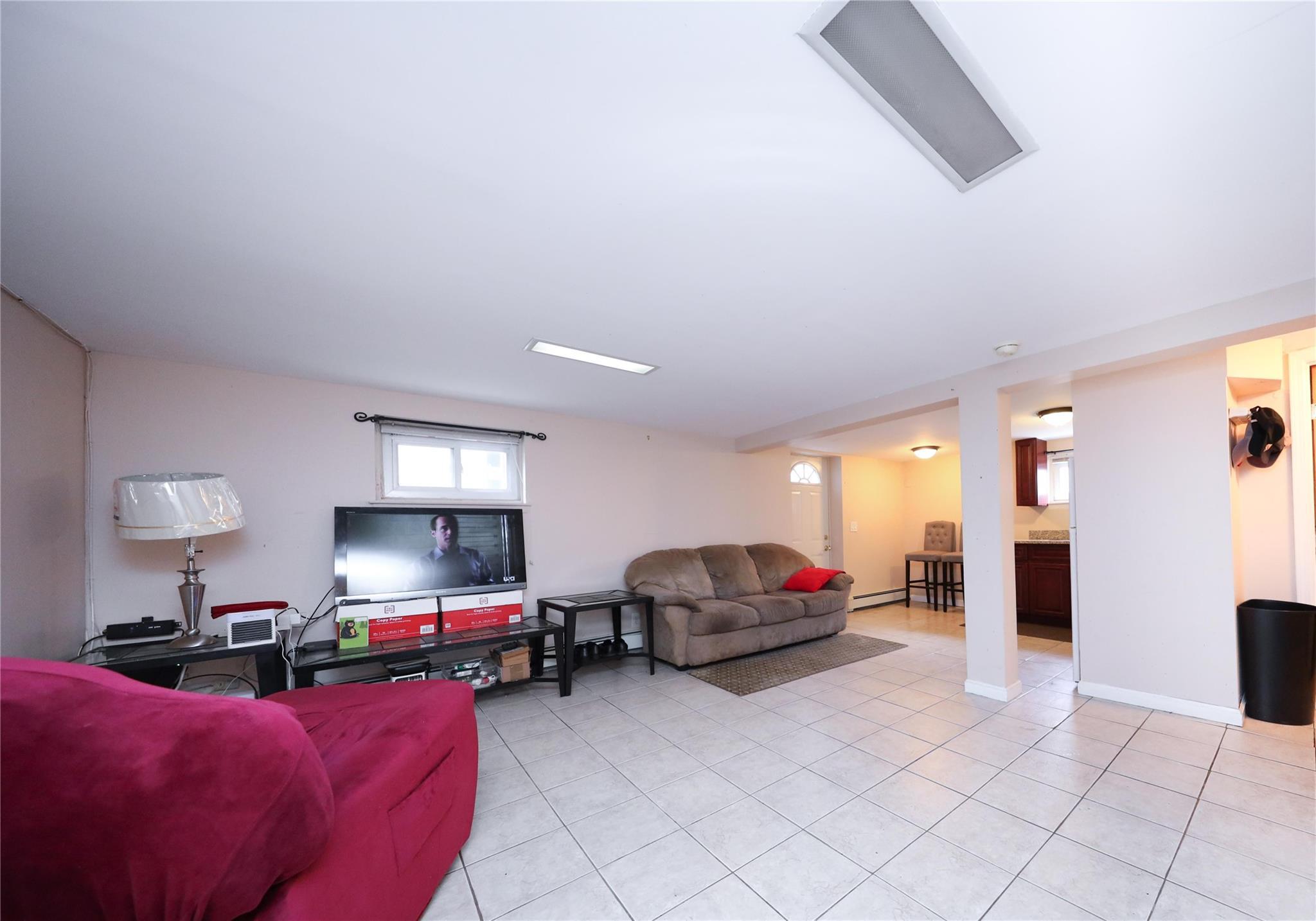Single Family 192nd  Queens, NY 11358, MLS-887380-28