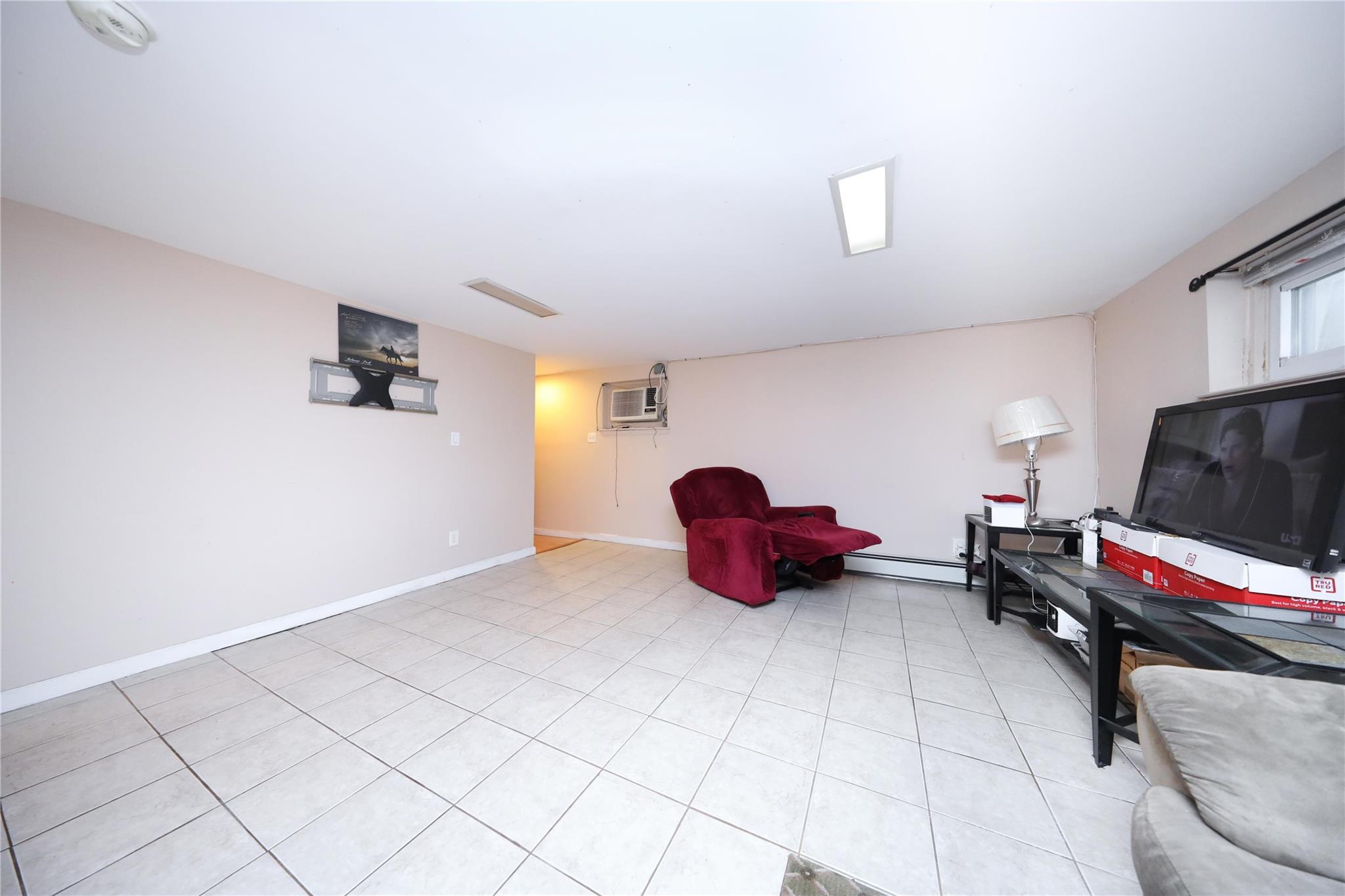 Single Family 192nd  Queens, NY 11358, MLS-887380-29
