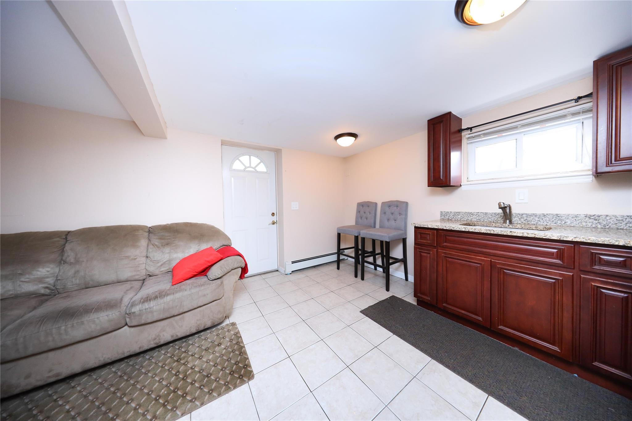 Single Family 192nd  Queens, NY 11358, MLS-887380-30