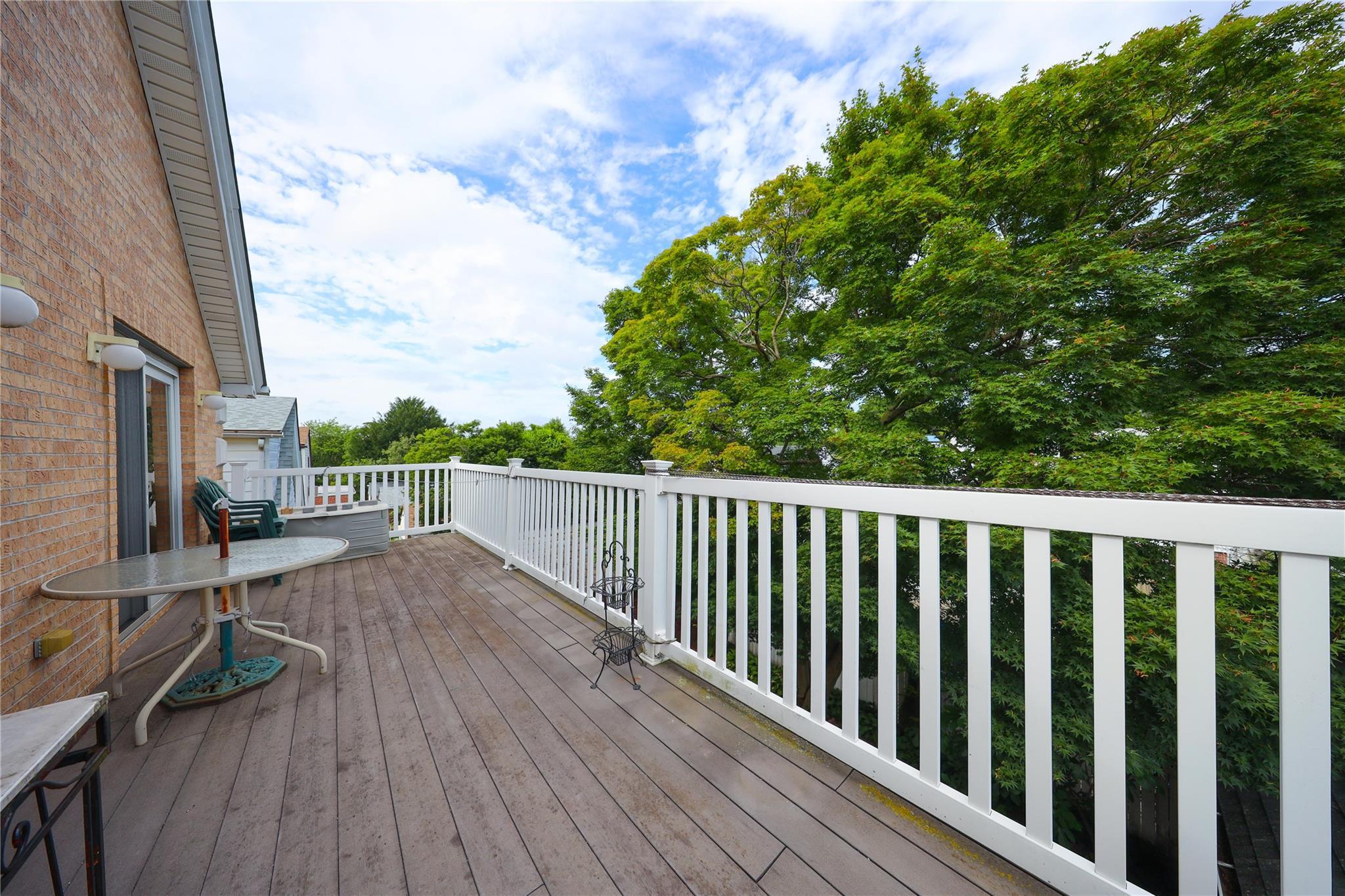 Single Family 192nd  Queens, NY 11358, MLS-887380-32