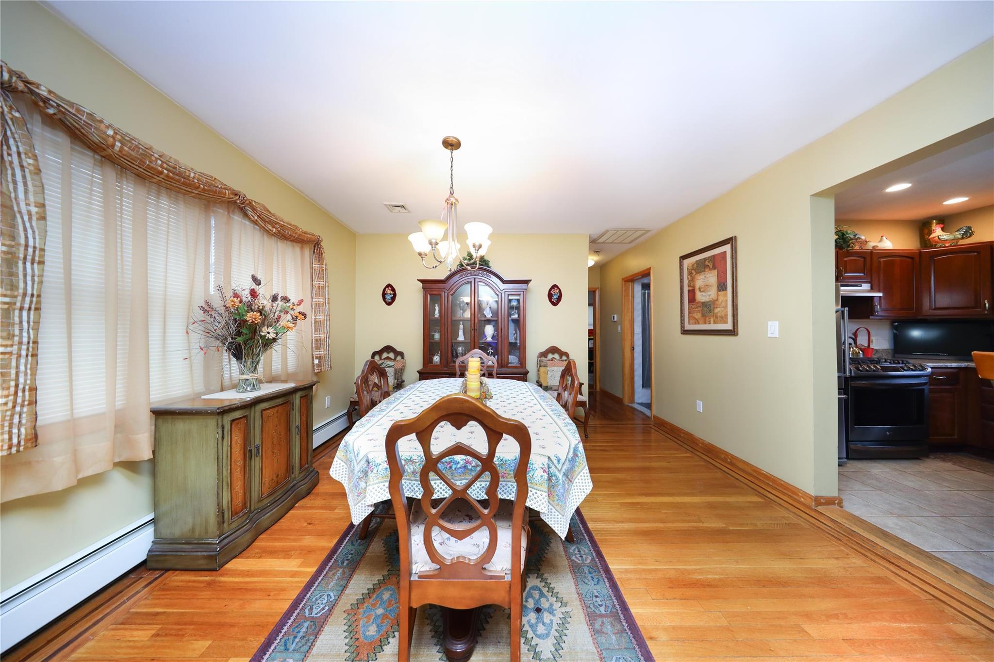 Single Family 192nd  Queens, NY 11358, MLS-887380-6