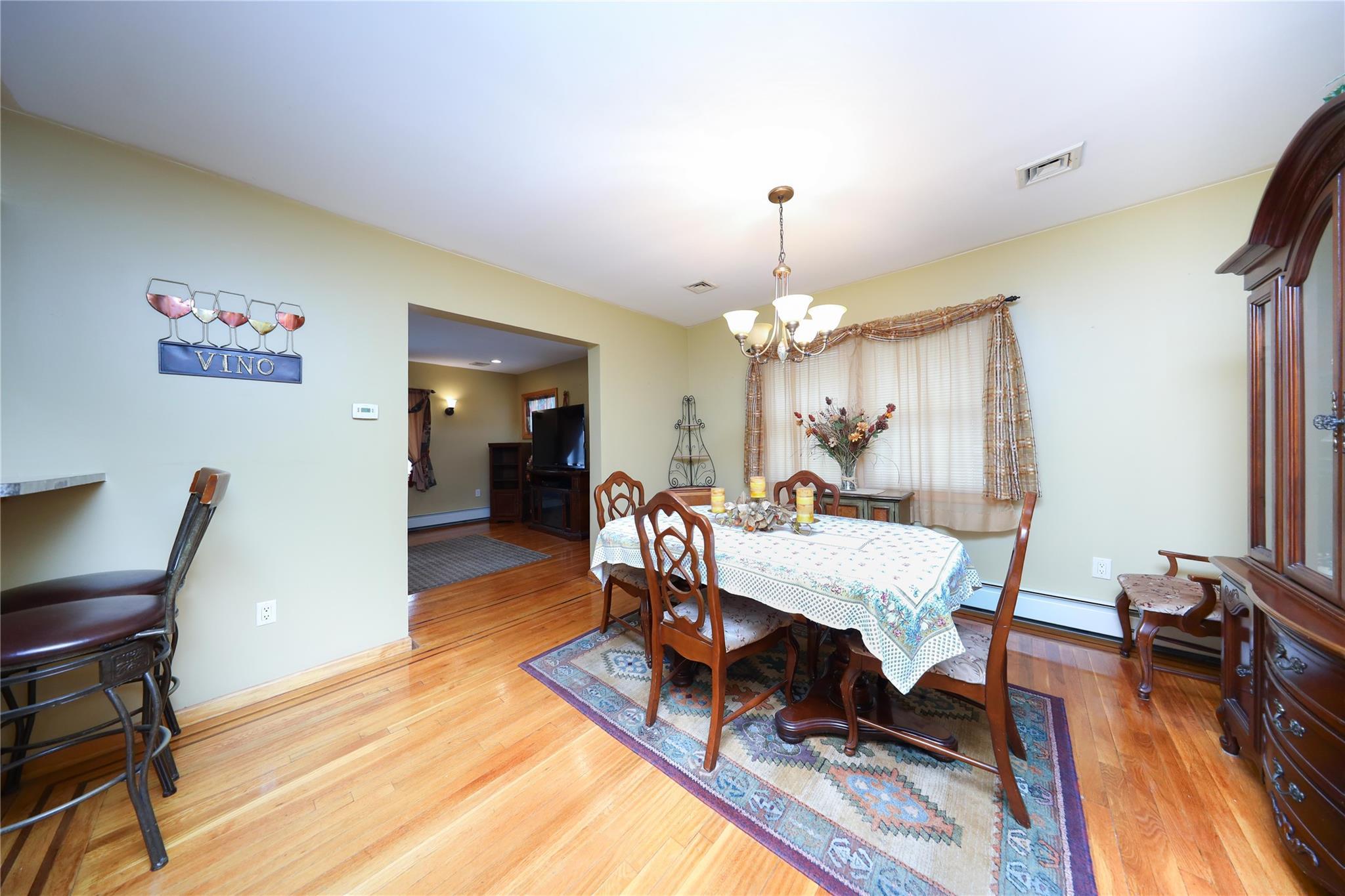 Single Family 192nd  Queens, NY 11358, MLS-887380-7