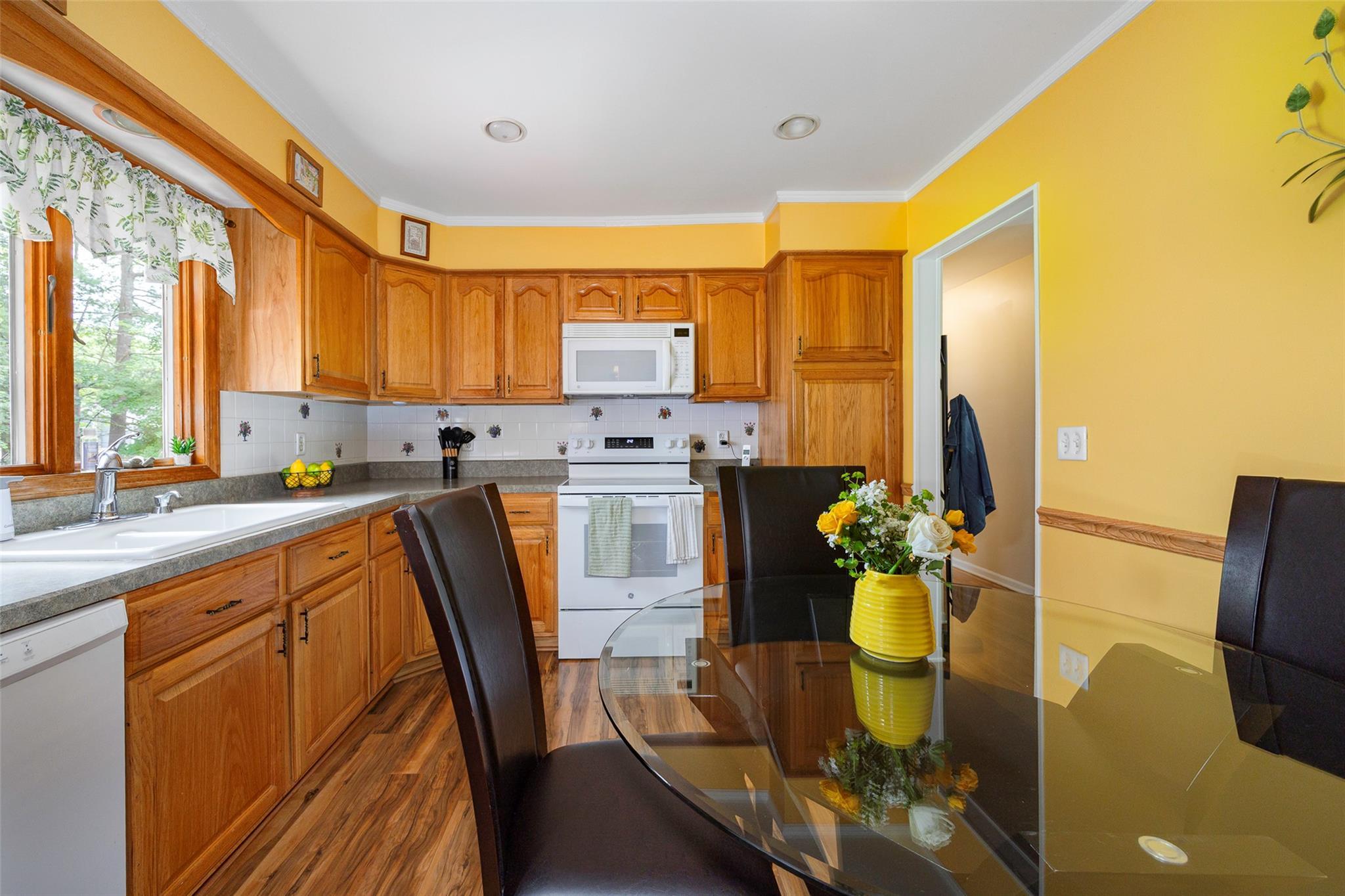 Single Family Malstorme  Dutchess County, NY 12590, MLS-887384-10