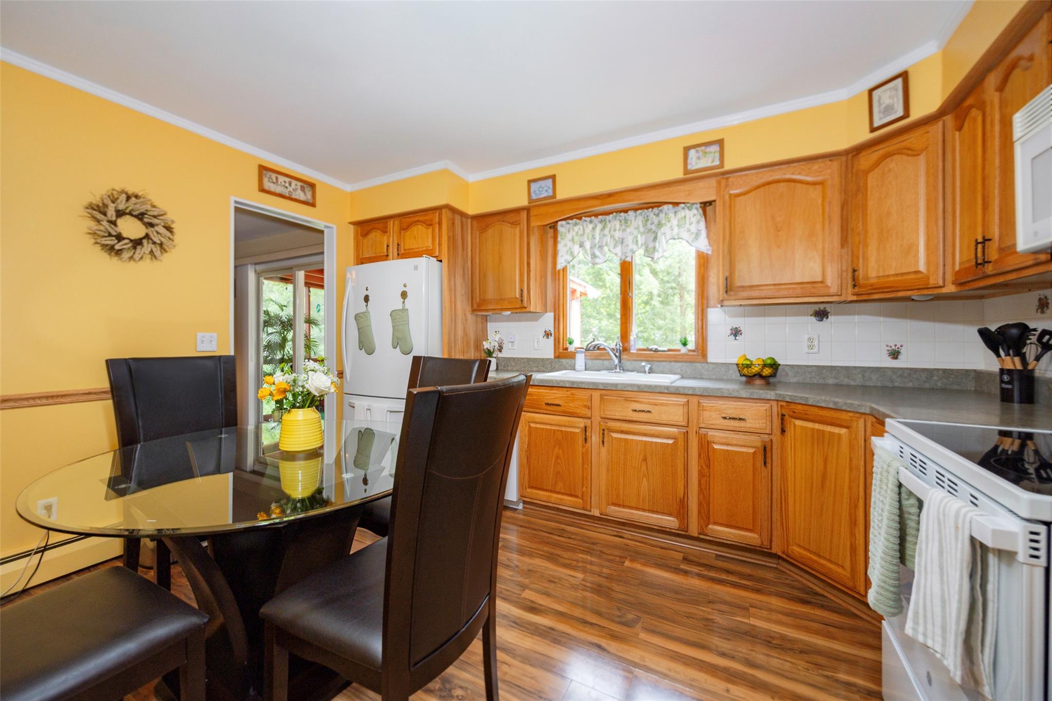 Single Family Malstorme  Dutchess County, NY 12590, MLS-887384-11
