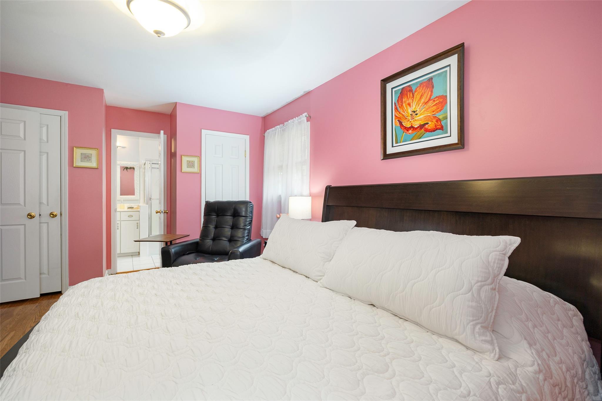 Single Family Malstorme  Dutchess County, NY 12590, MLS-887384-12