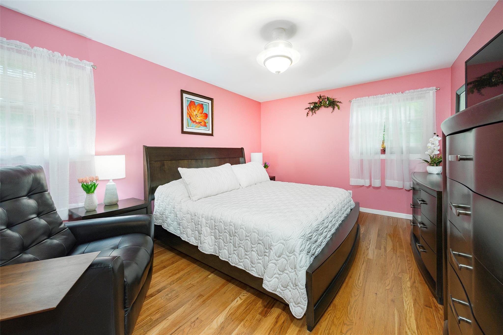 Single Family Malstorme  Dutchess County, NY 12590, MLS-887384-13