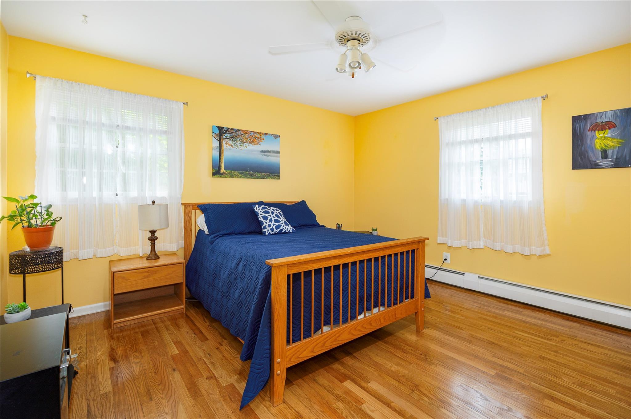 Single Family Malstorme  Dutchess County, NY 12590, MLS-887384-14