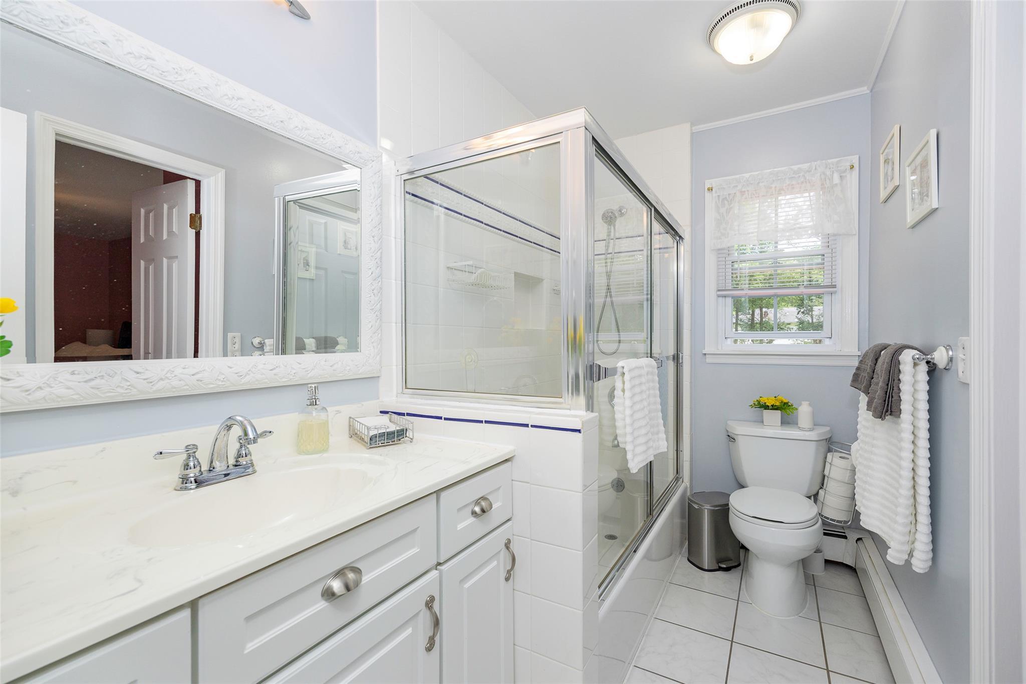 Single Family Malstorme  Dutchess County, NY 12590, MLS-887384-16