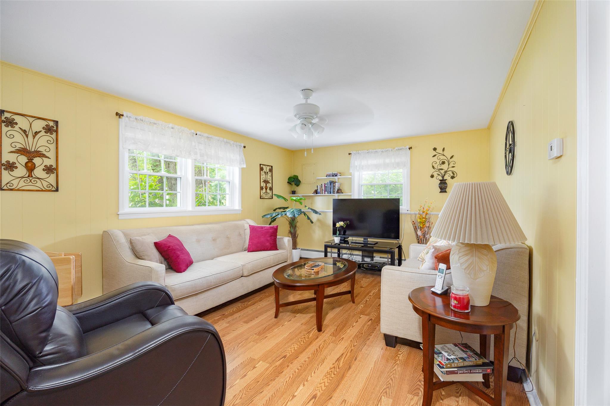 Single Family Malstorme  Dutchess County, NY 12590, MLS-887384-17