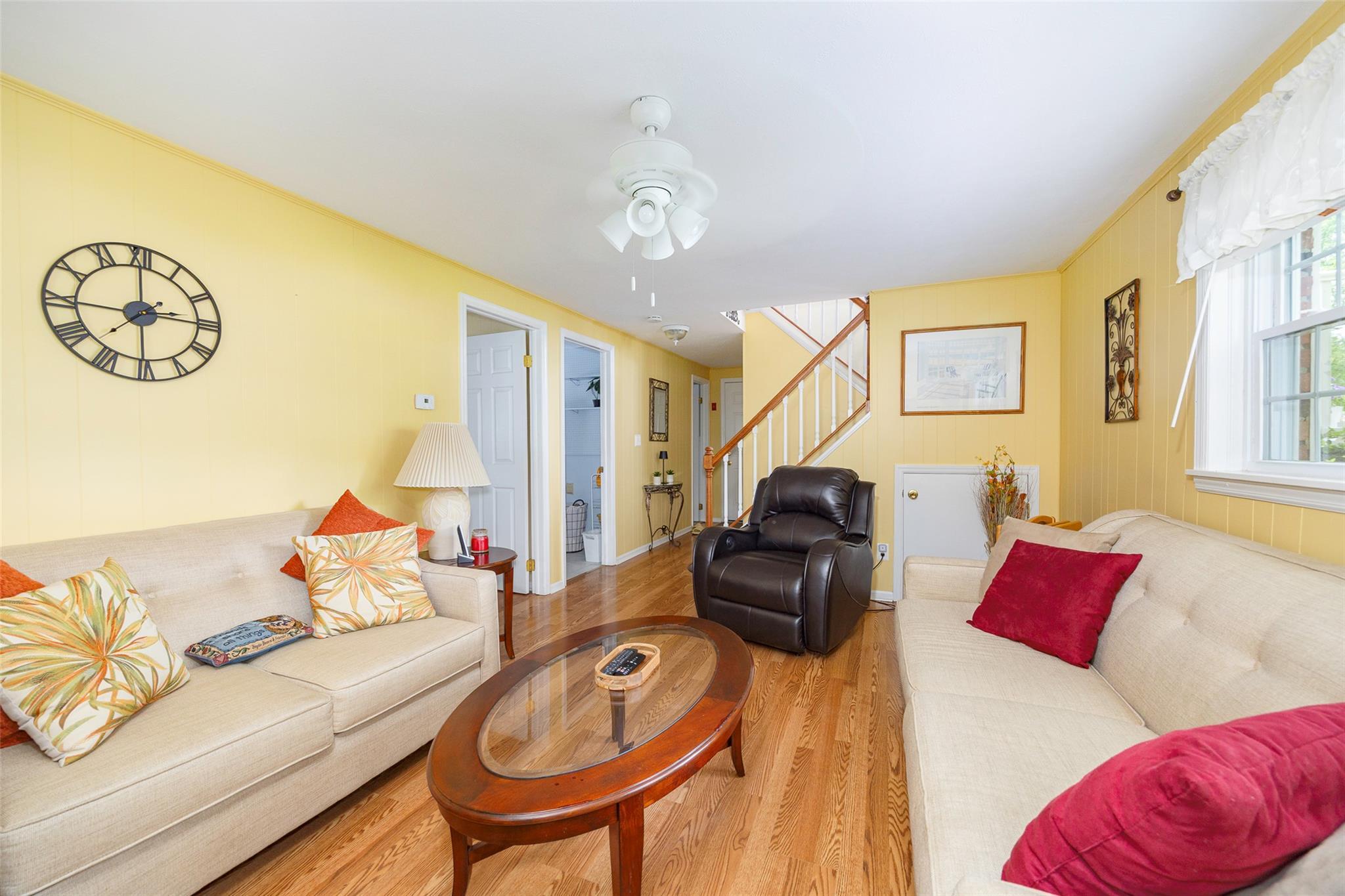 Single Family Malstorme  Dutchess County, NY 12590, MLS-887384-18