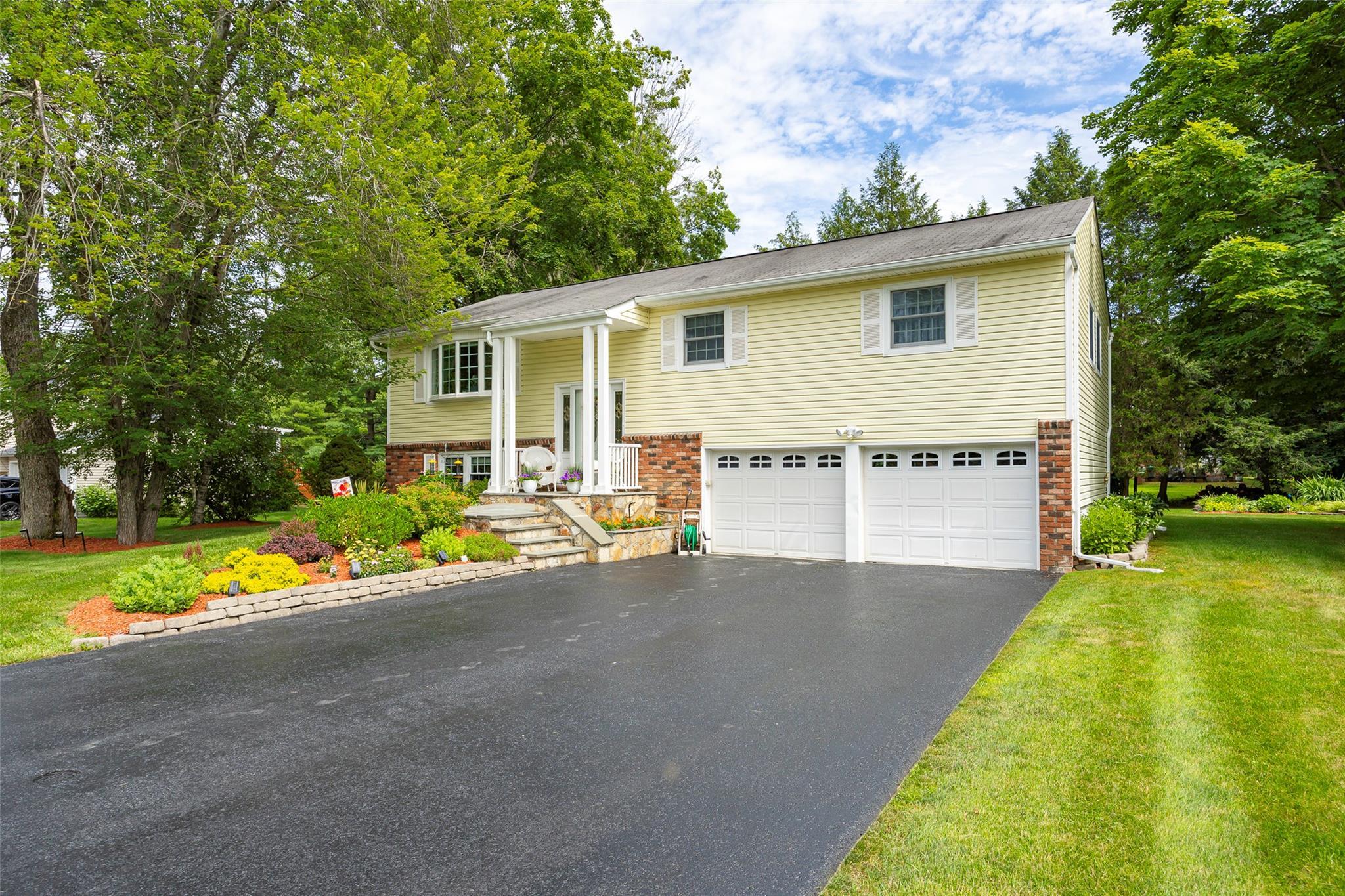 Single Family Malstorme  Dutchess County, NY 12590, MLS-887384-2