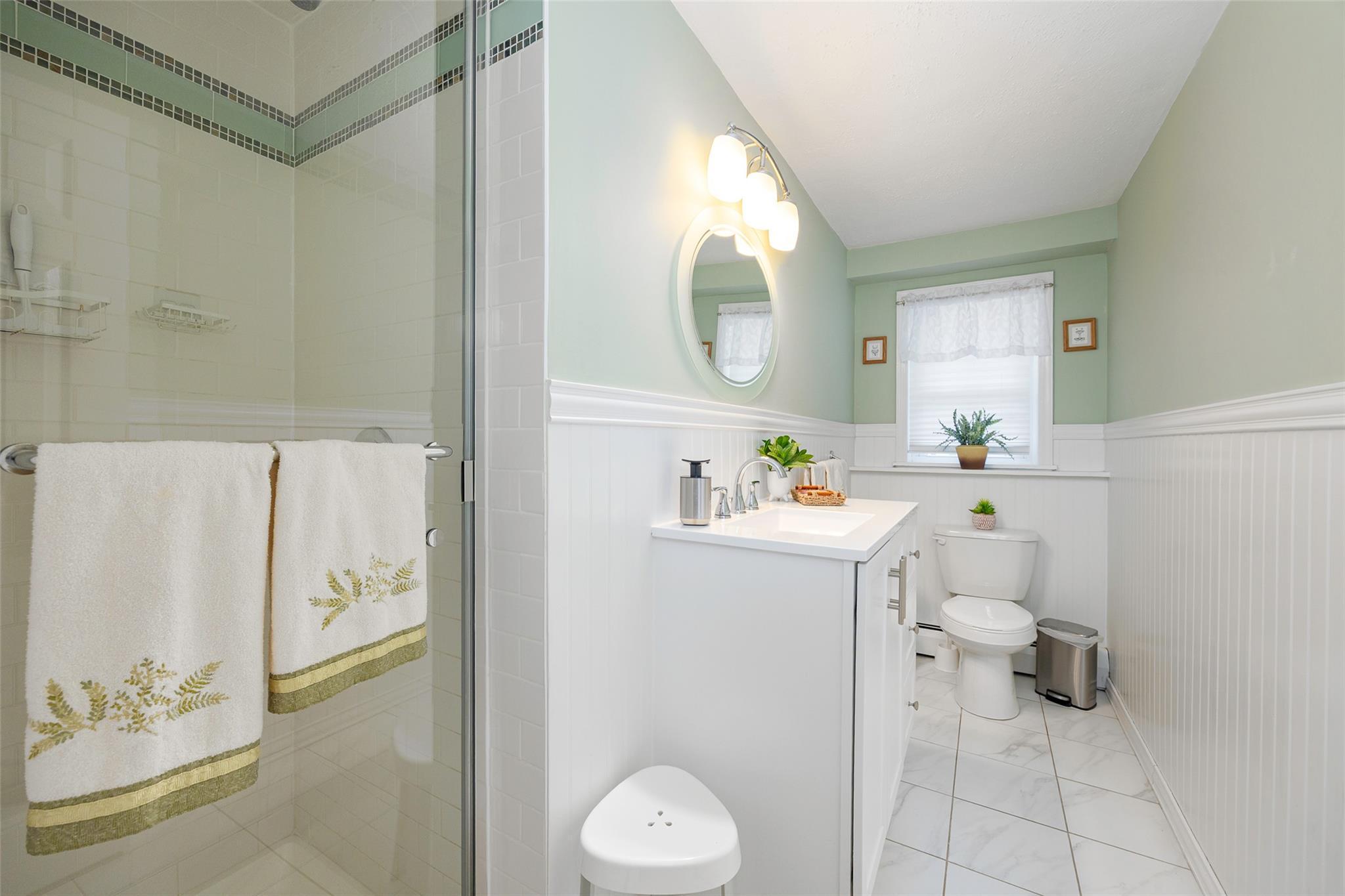 Single Family Malstorme  Dutchess County, NY 12590, MLS-887384-20