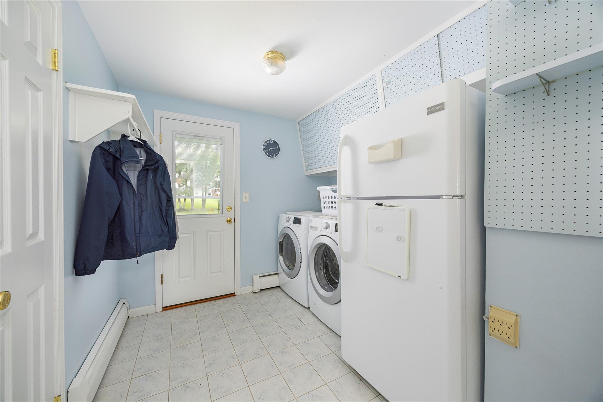 Single Family Malstorme  Dutchess County, NY 12590, MLS-887384-21