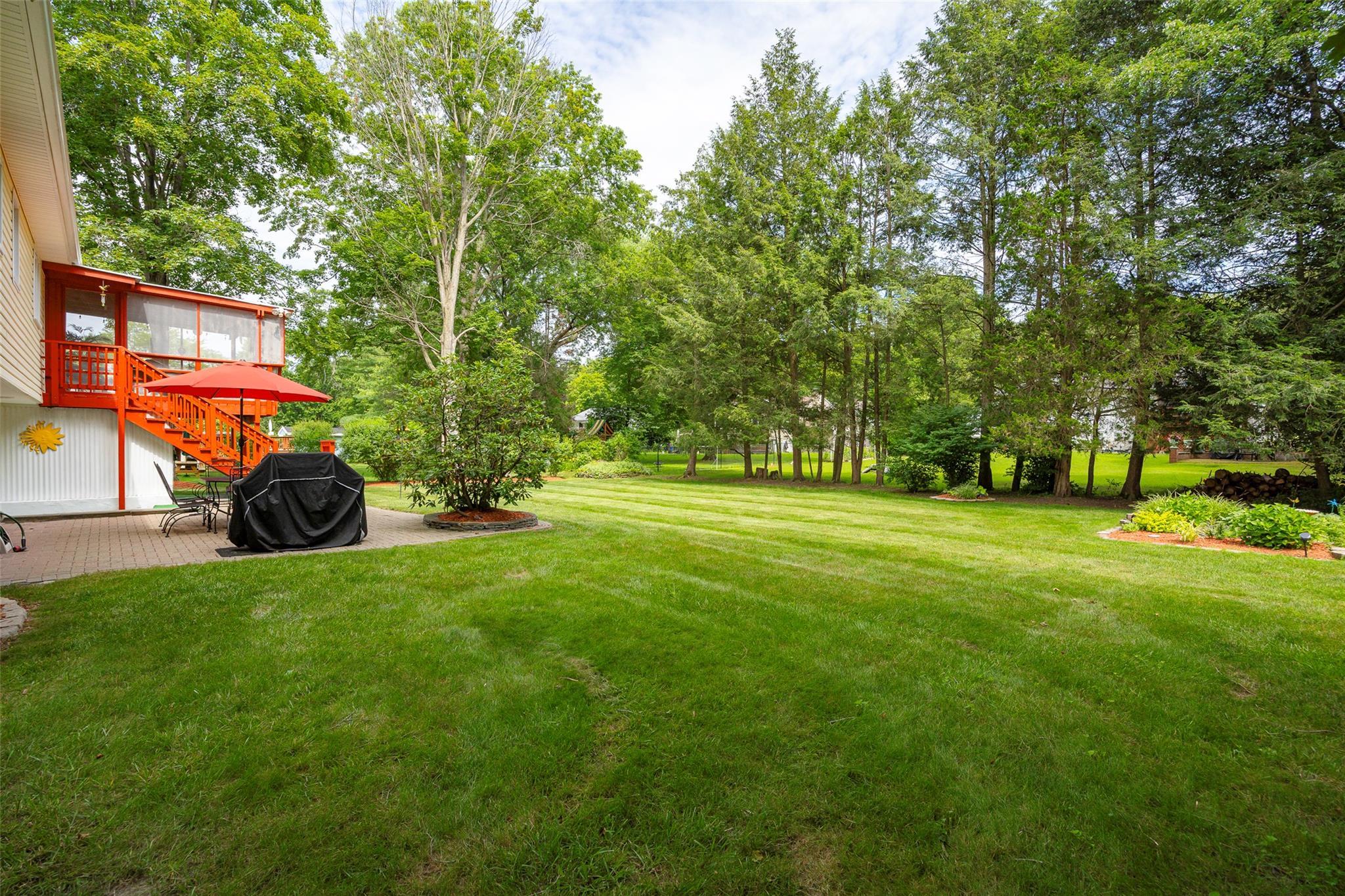 Single Family Malstorme  Dutchess County, NY 12590, MLS-887384-25
