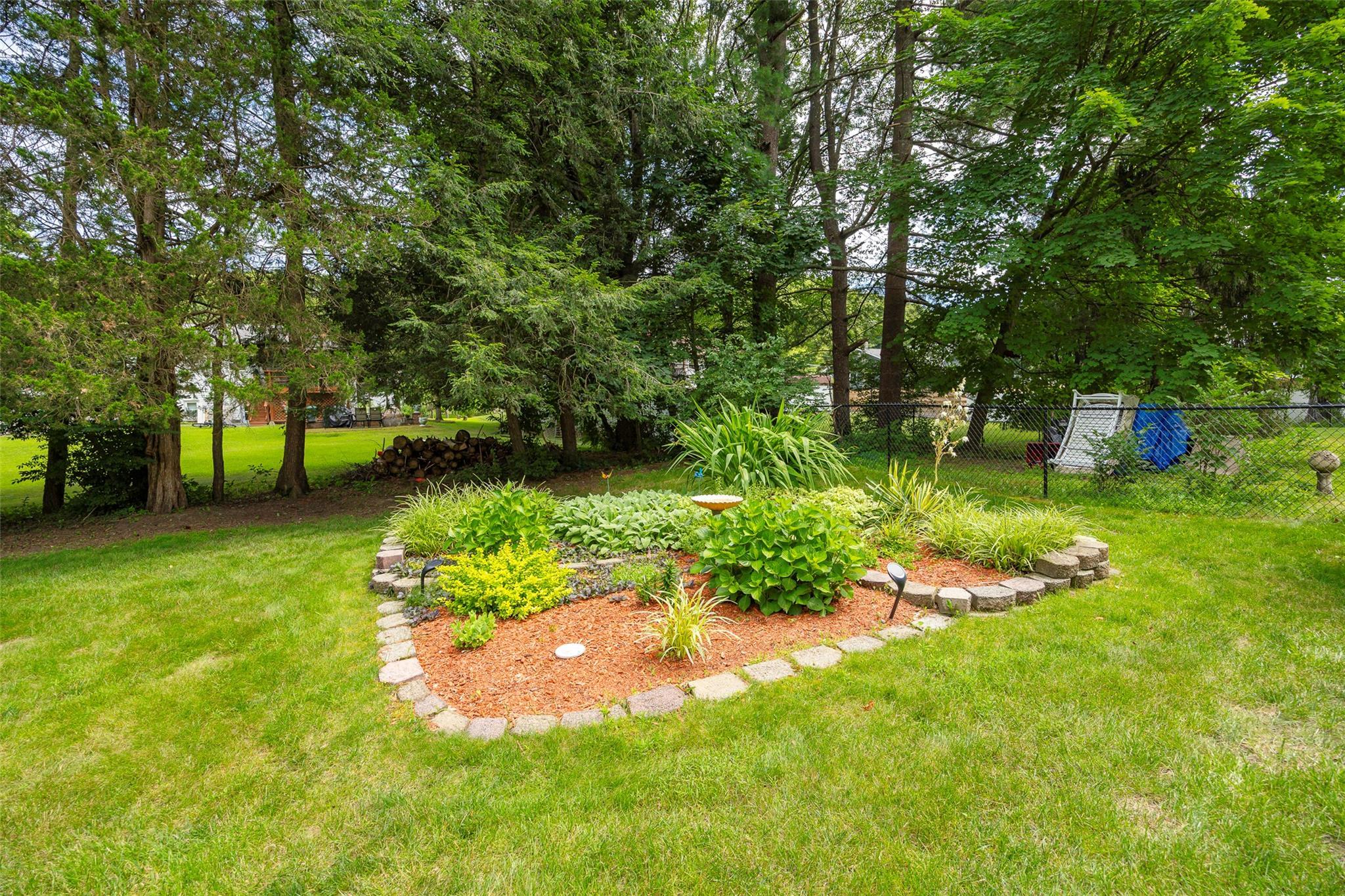 Single Family Malstorme  Dutchess County, NY 12590, MLS-887384-26