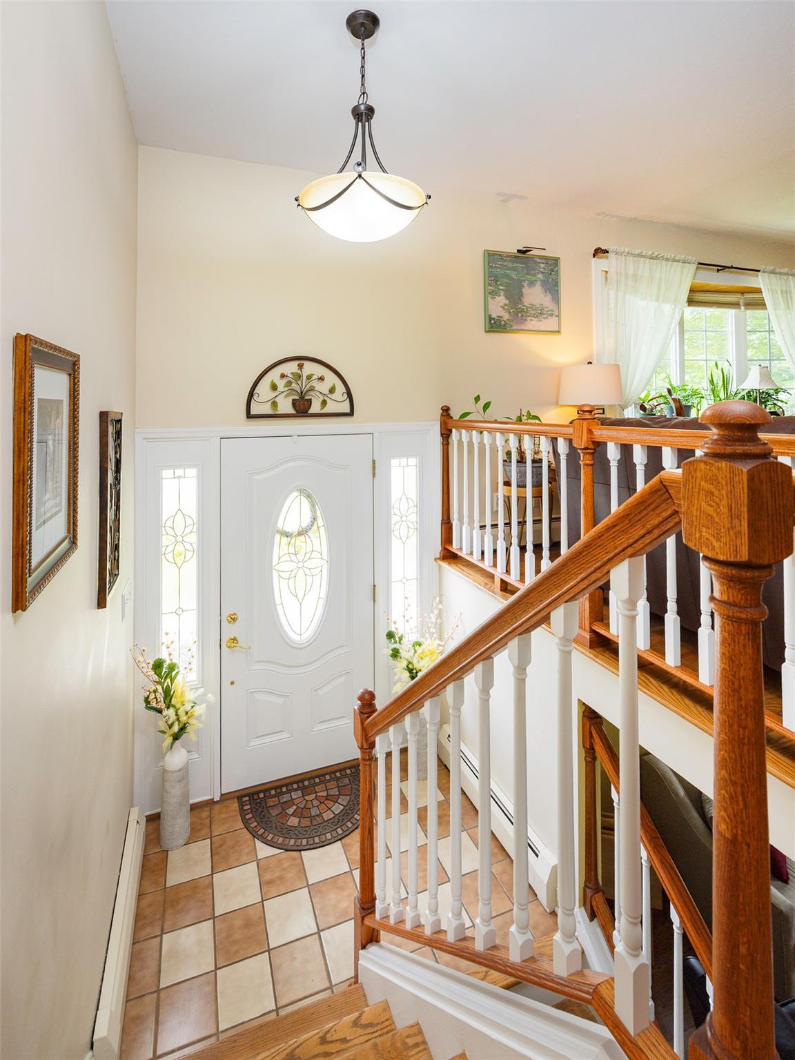Single Family Malstorme  Dutchess County, NY 12590, MLS-887384-4
