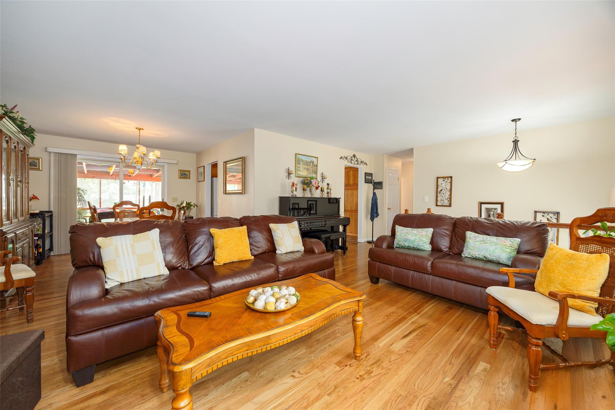 Single Family Malstorme  Dutchess County, NY 12590, MLS-887384-6