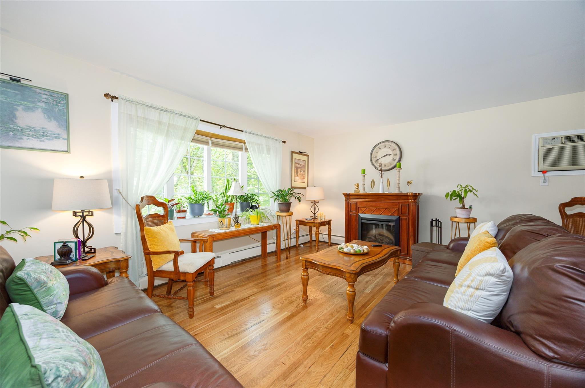 Single Family Malstorme  Dutchess County, NY 12590, MLS-887384-7