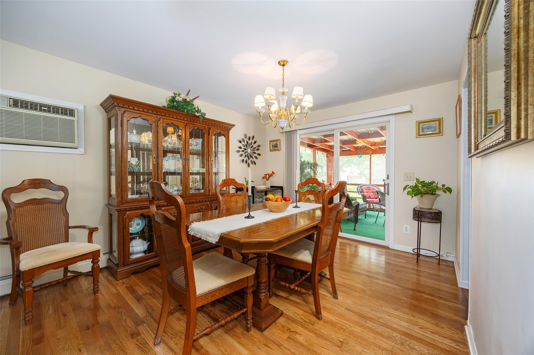 Single Family Malstorme  Dutchess County, NY 12590, MLS-887384-8