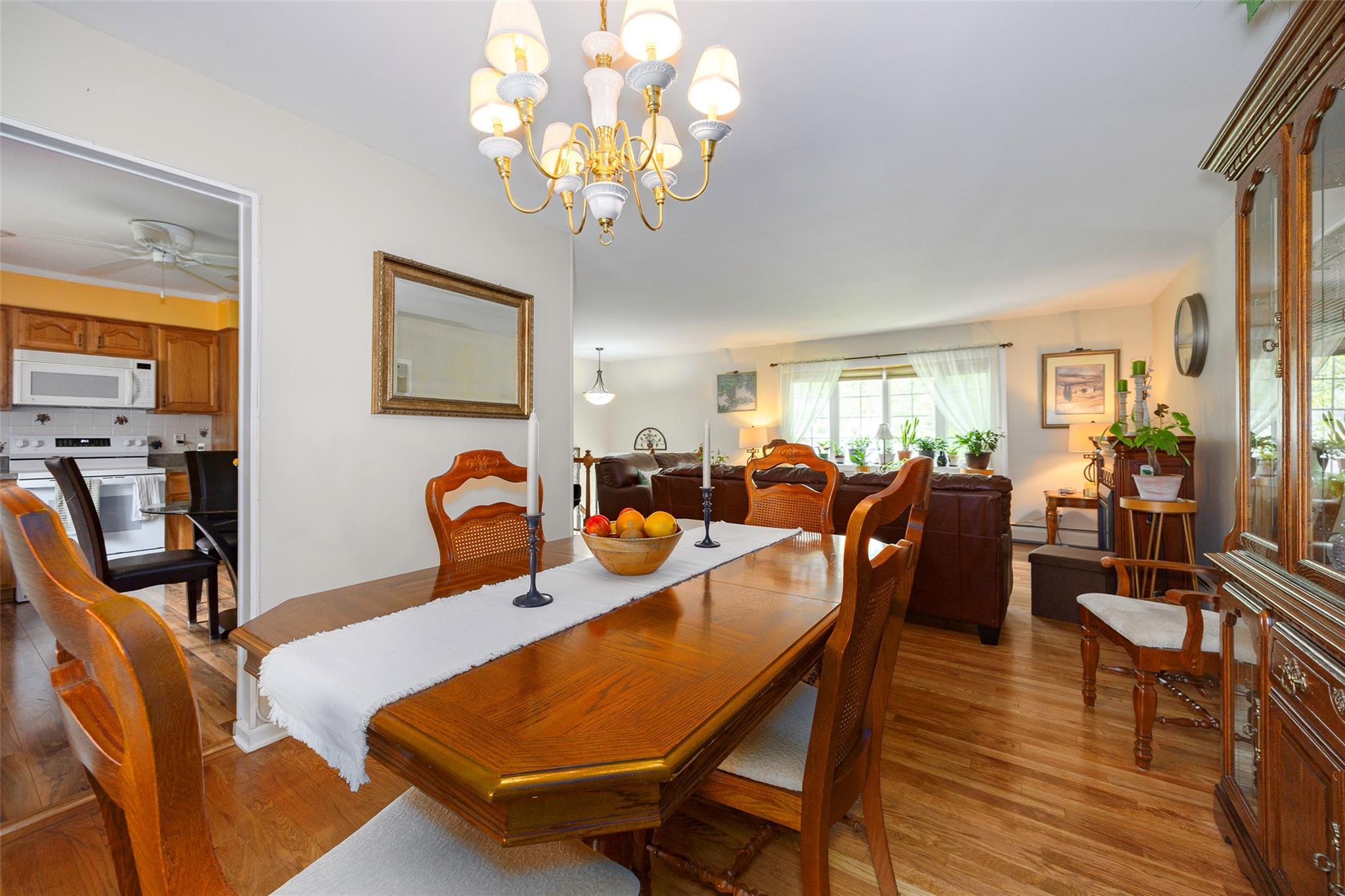 Single Family Malstorme  Dutchess County, NY 12590, MLS-887384-9