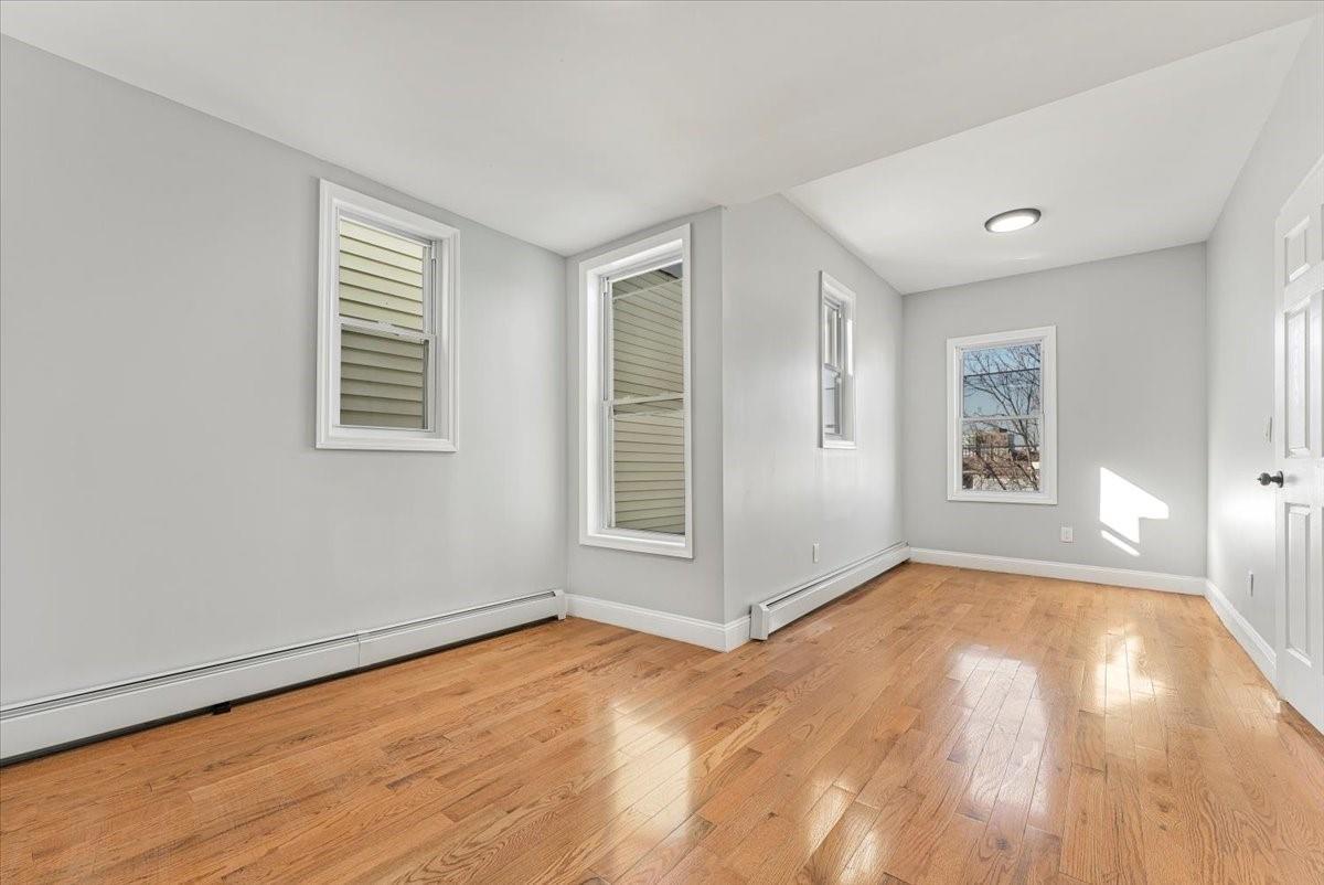 Single Family Bathgate  Bronx, NY 10457, MLS-887385-13
