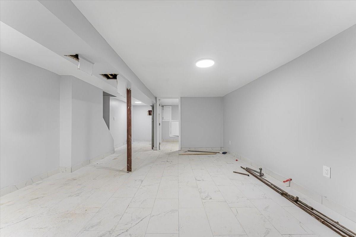 Single Family Bathgate  Bronx, NY 10457, MLS-887385-19