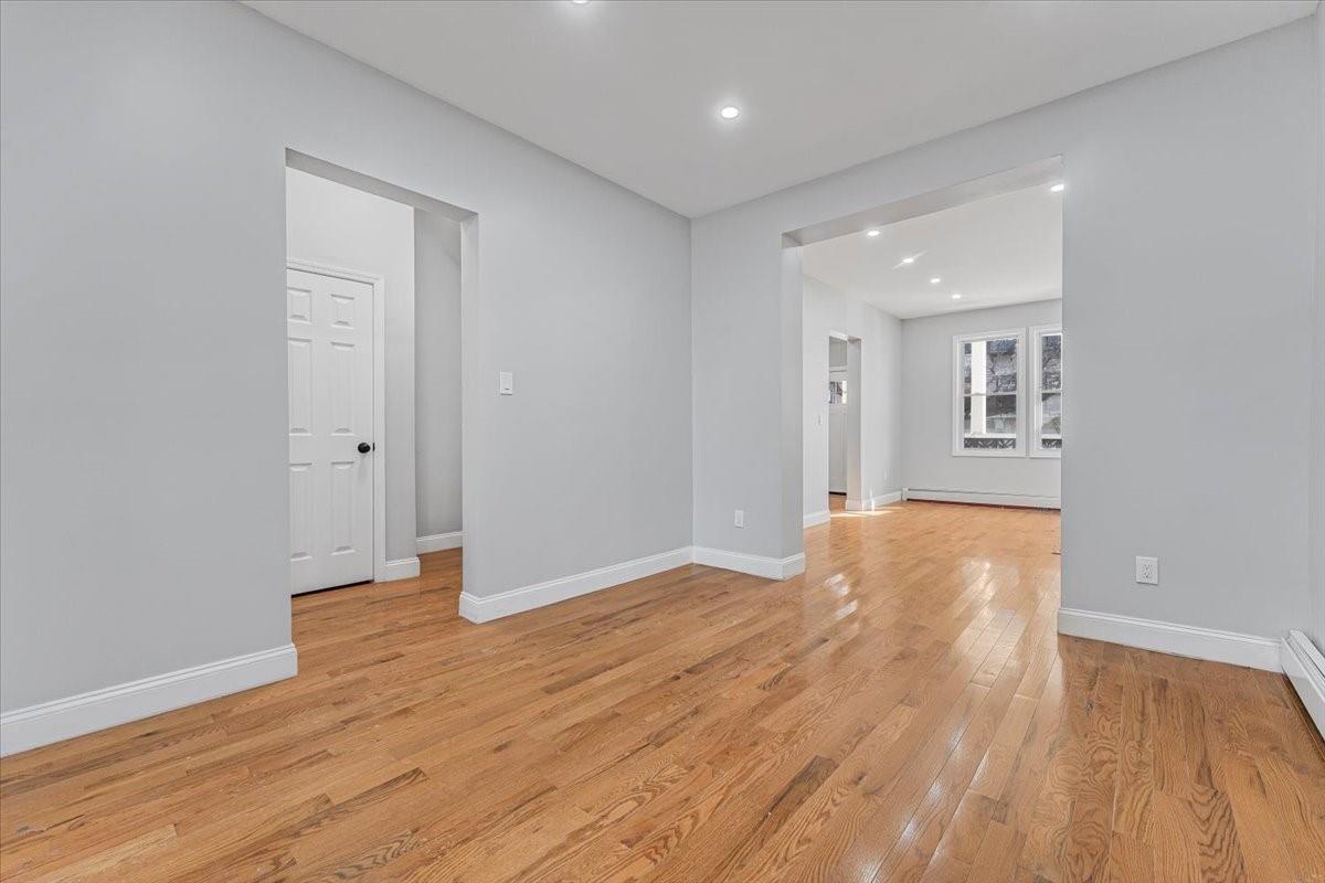 Single Family Bathgate  Bronx, NY 10457, MLS-887385-8
