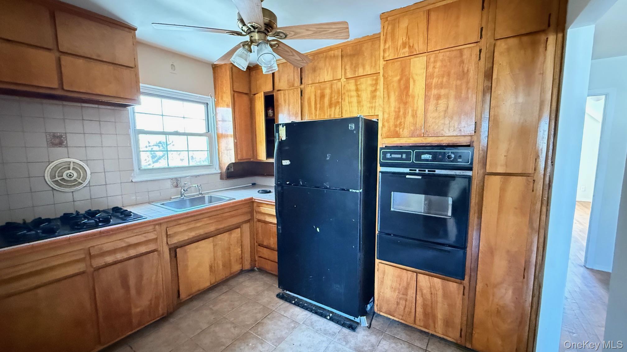 Single Family 227th  Queens, NY 11413, MLS-887398-19