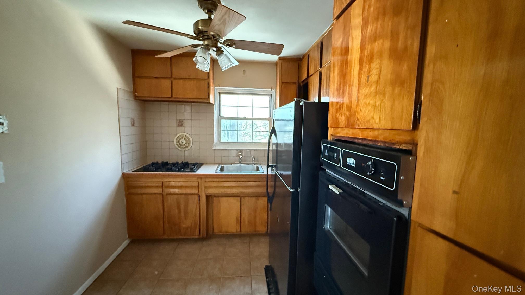 Single Family 227th  Queens, NY 11413, MLS-887398-20