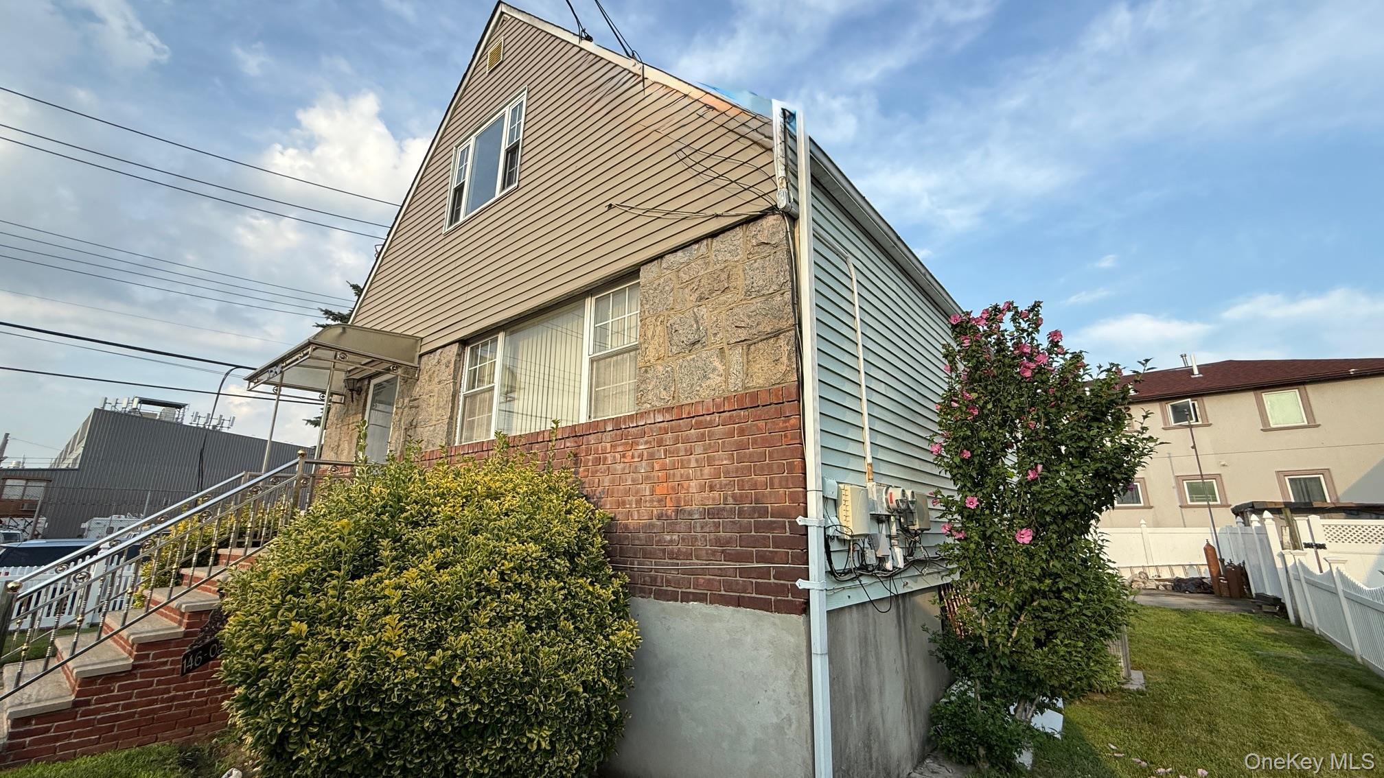 Single Family 227th  Queens, NY 11413, MLS-887398-5