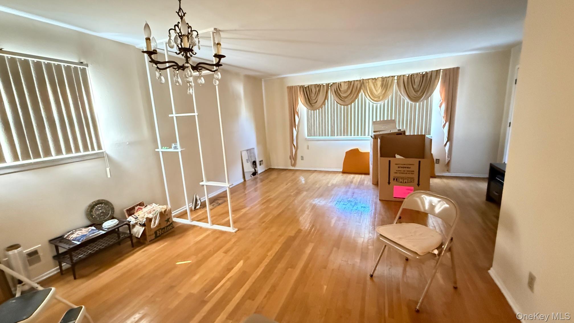 Single Family 227th  Queens, NY 11413, MLS-887398-7