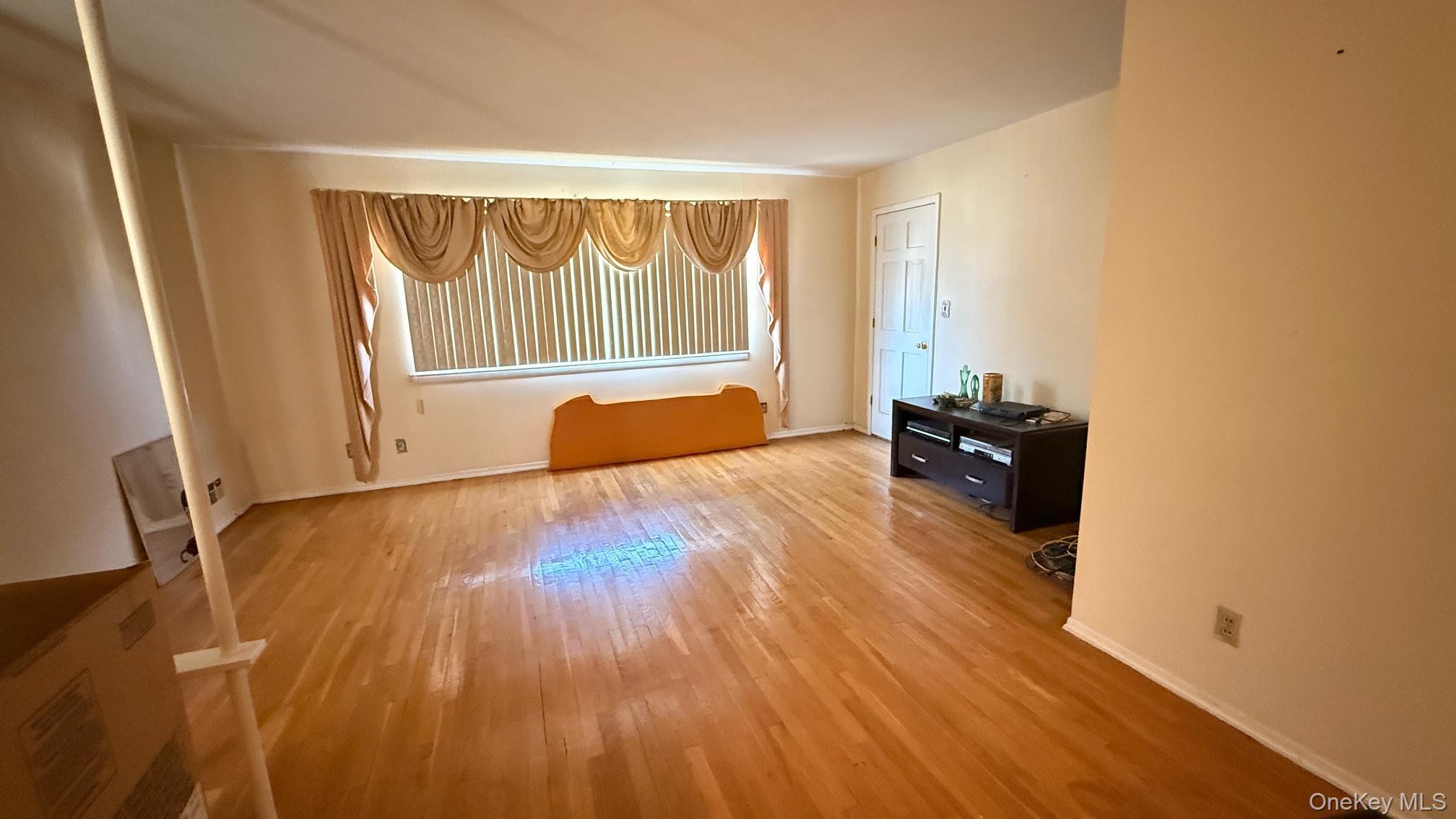 Single Family 227th  Queens, NY 11413, MLS-887398-9