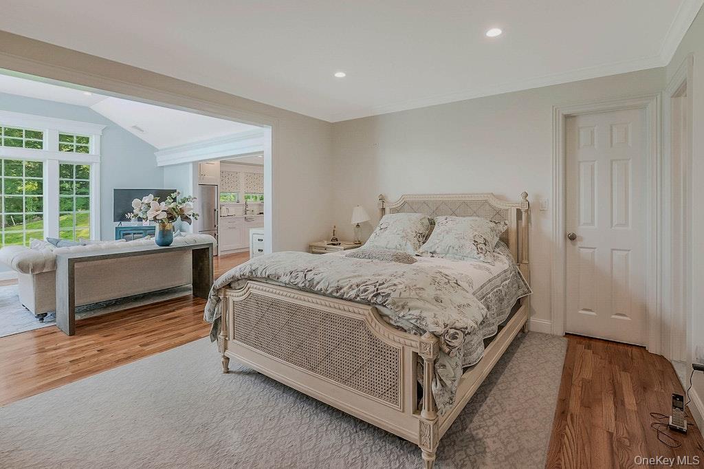 Single Family Sherwood Gate Nassau County, NY 11771, MLS-887406-27