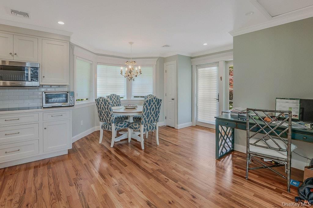 Single Family Sherwood Gate Nassau County, NY 11771, MLS-887406-30