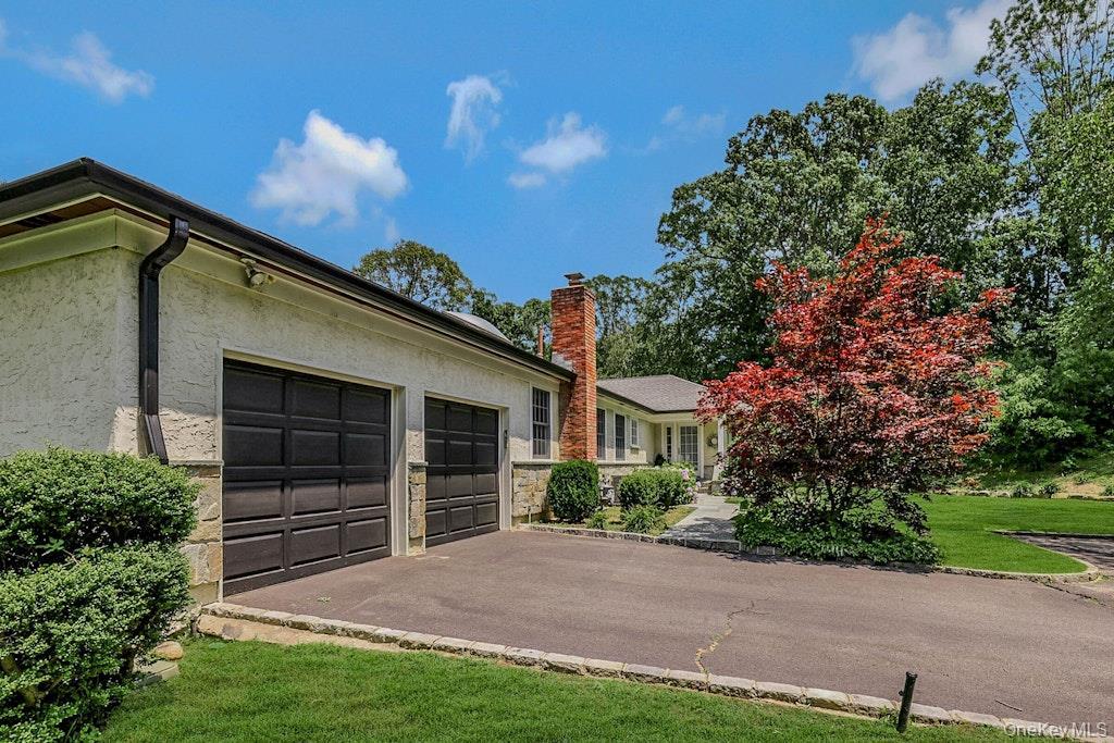 Single Family Sherwood Gate  Nassau County, NY 11771, MLS-887406-39