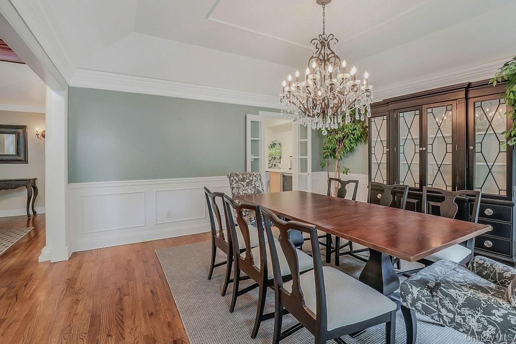 Single Family Sherwood Gate Nassau County, NY 11771, MLS-887406-7