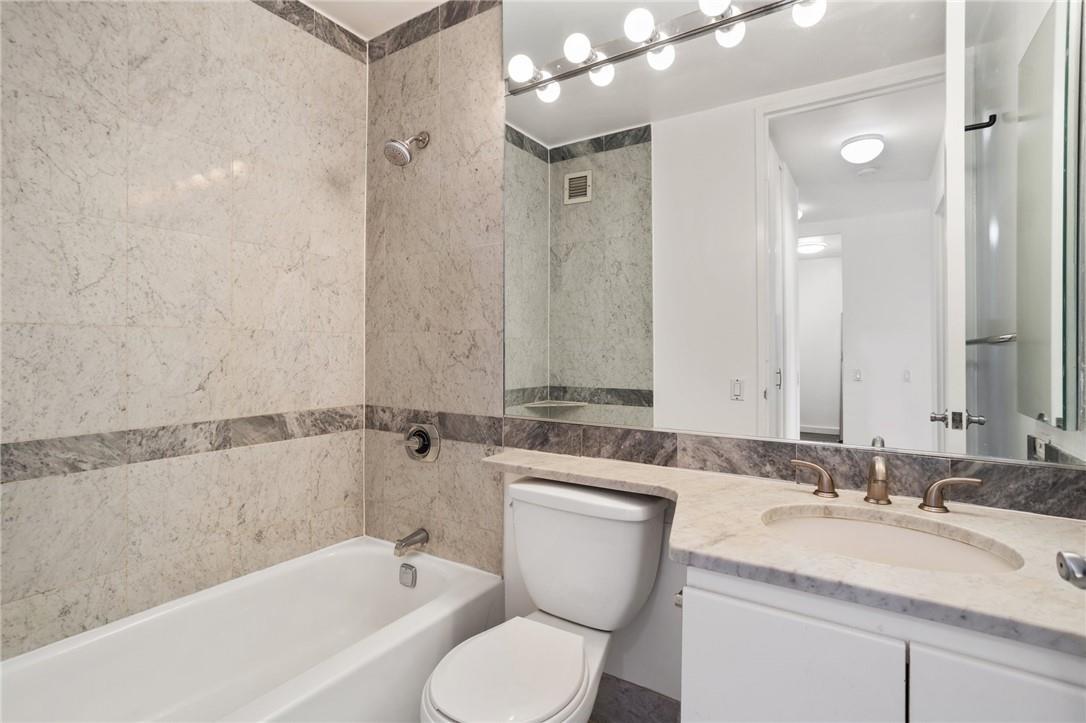 Apartment 43rd  Manhattan, NY 10036, MLS-887407-10