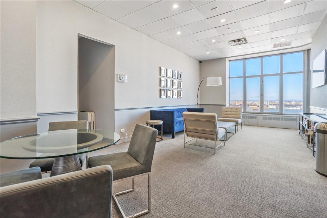 Apartment 43rd  Manhattan, NY 10036, MLS-887407-15